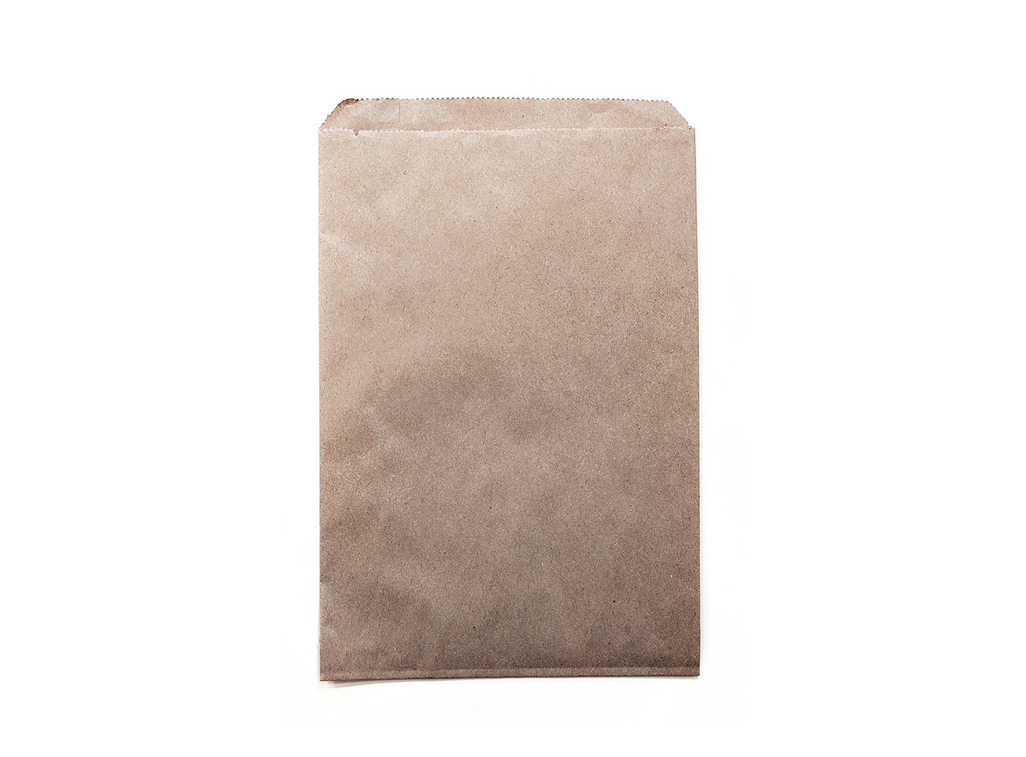 Bag.png