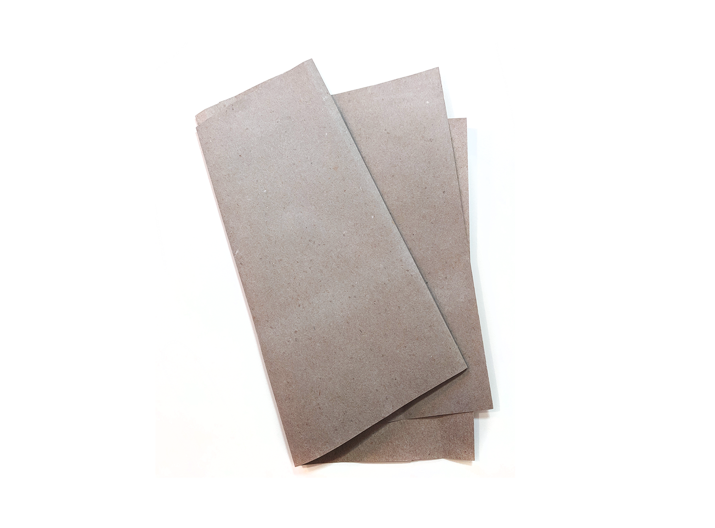 Paper.png