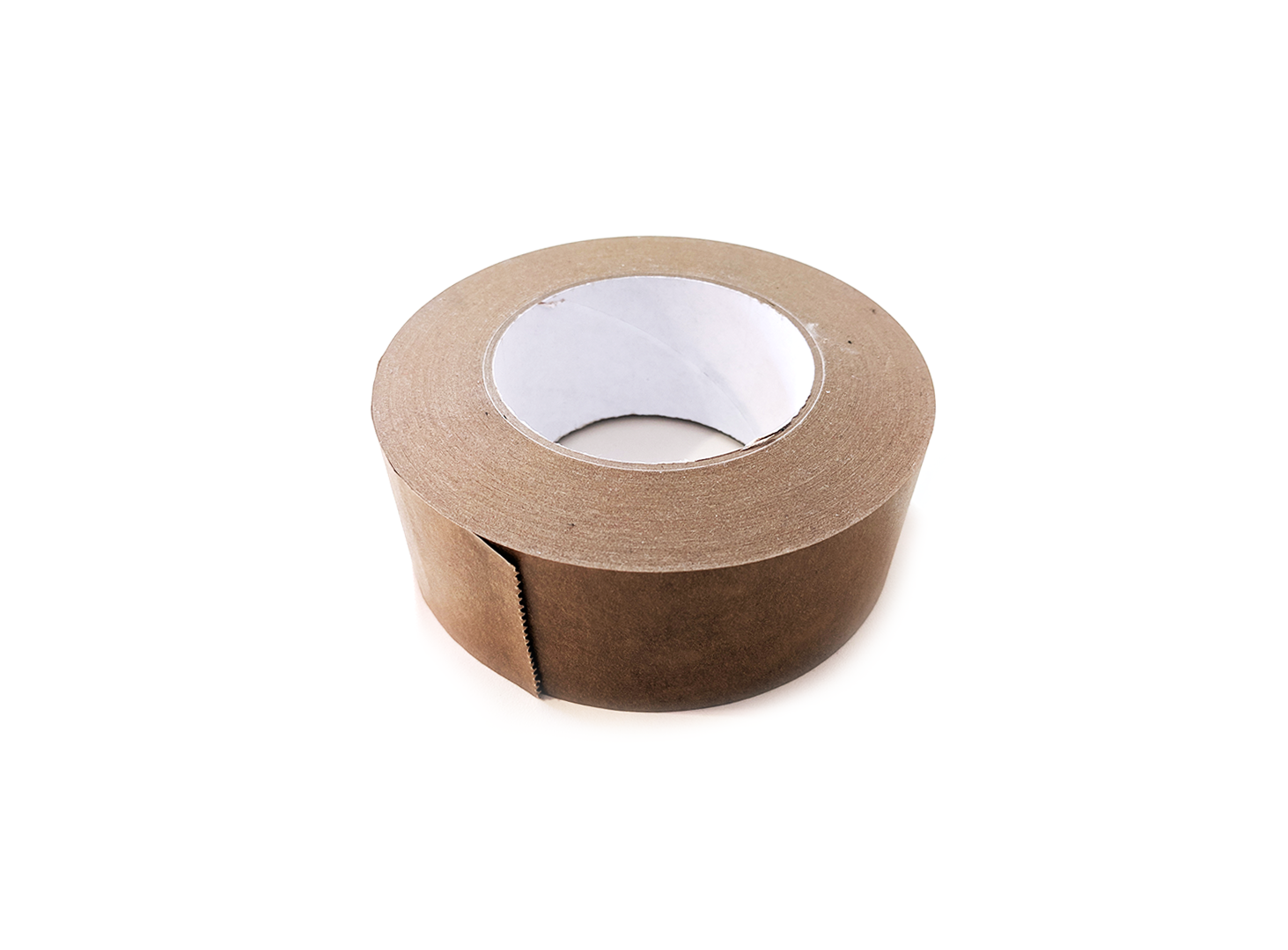 Tape.png