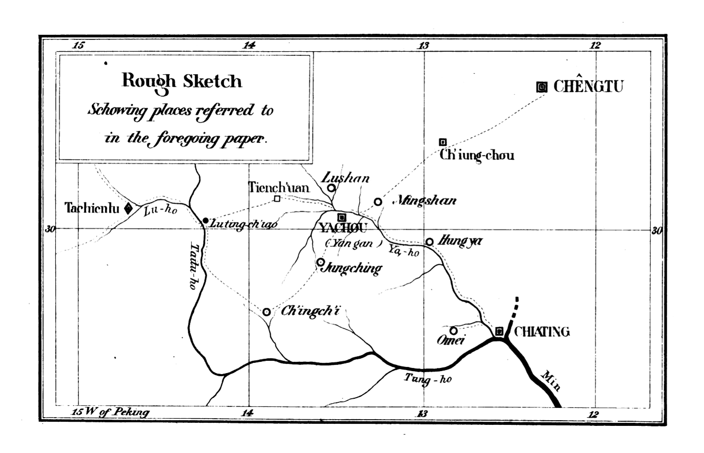 Map.png