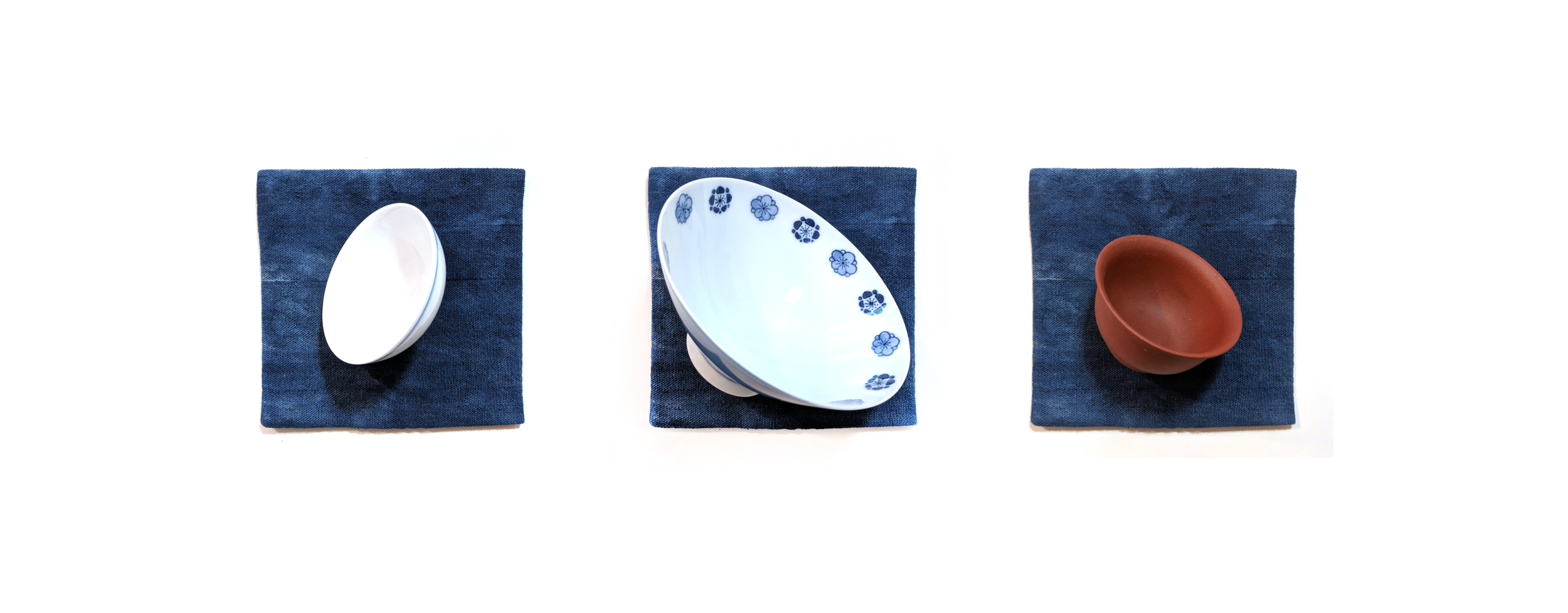 Shallow Cups.png