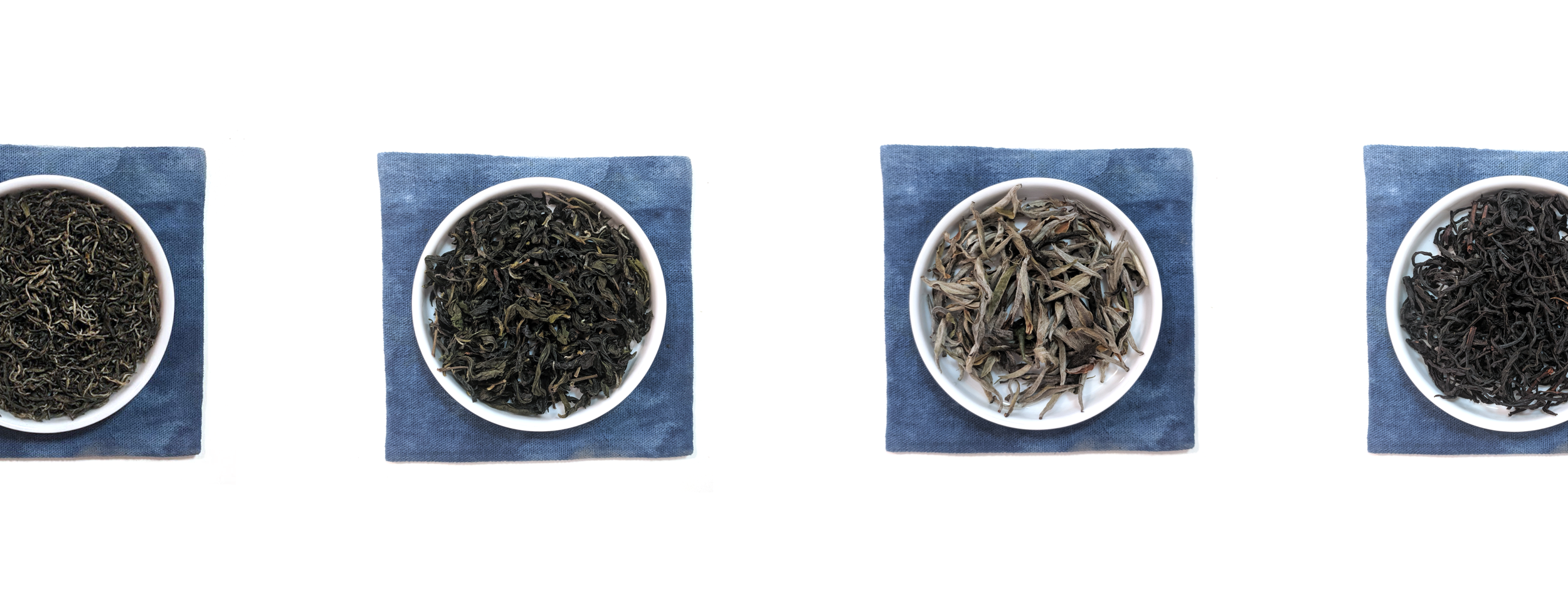 Types Of Tea.png