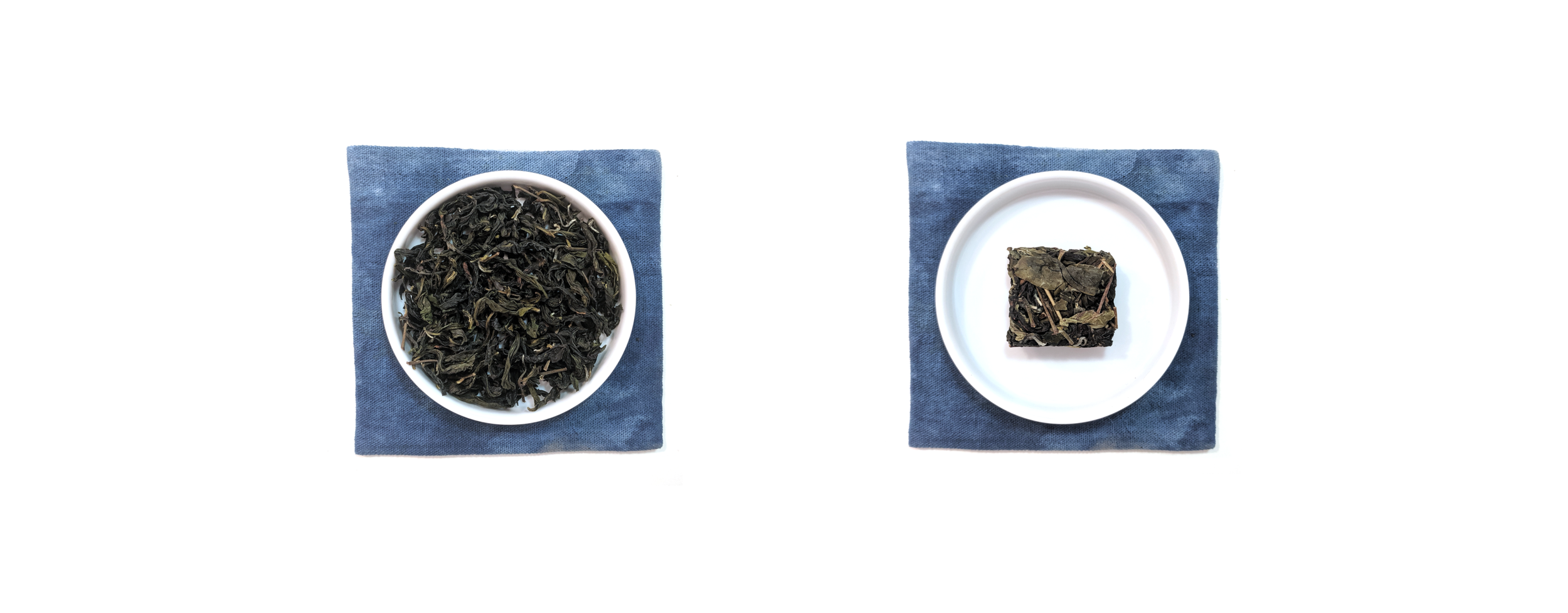 Oolong.png