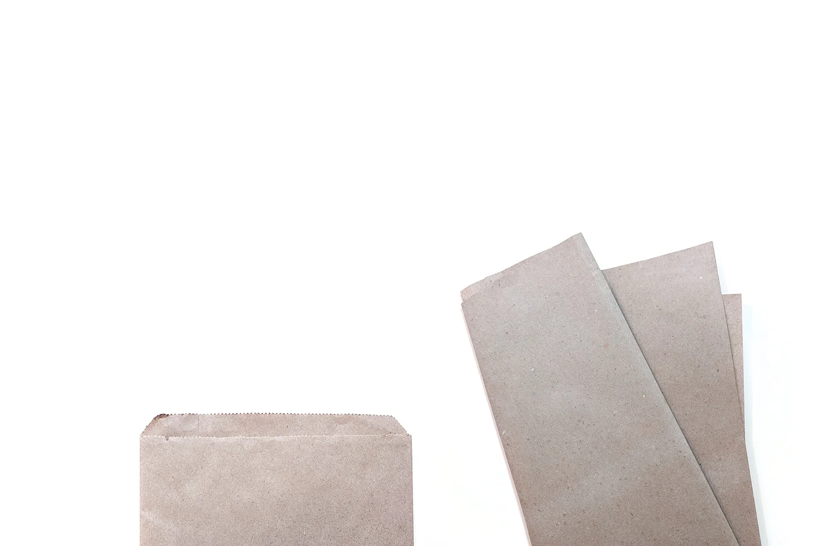 Paper.jpg