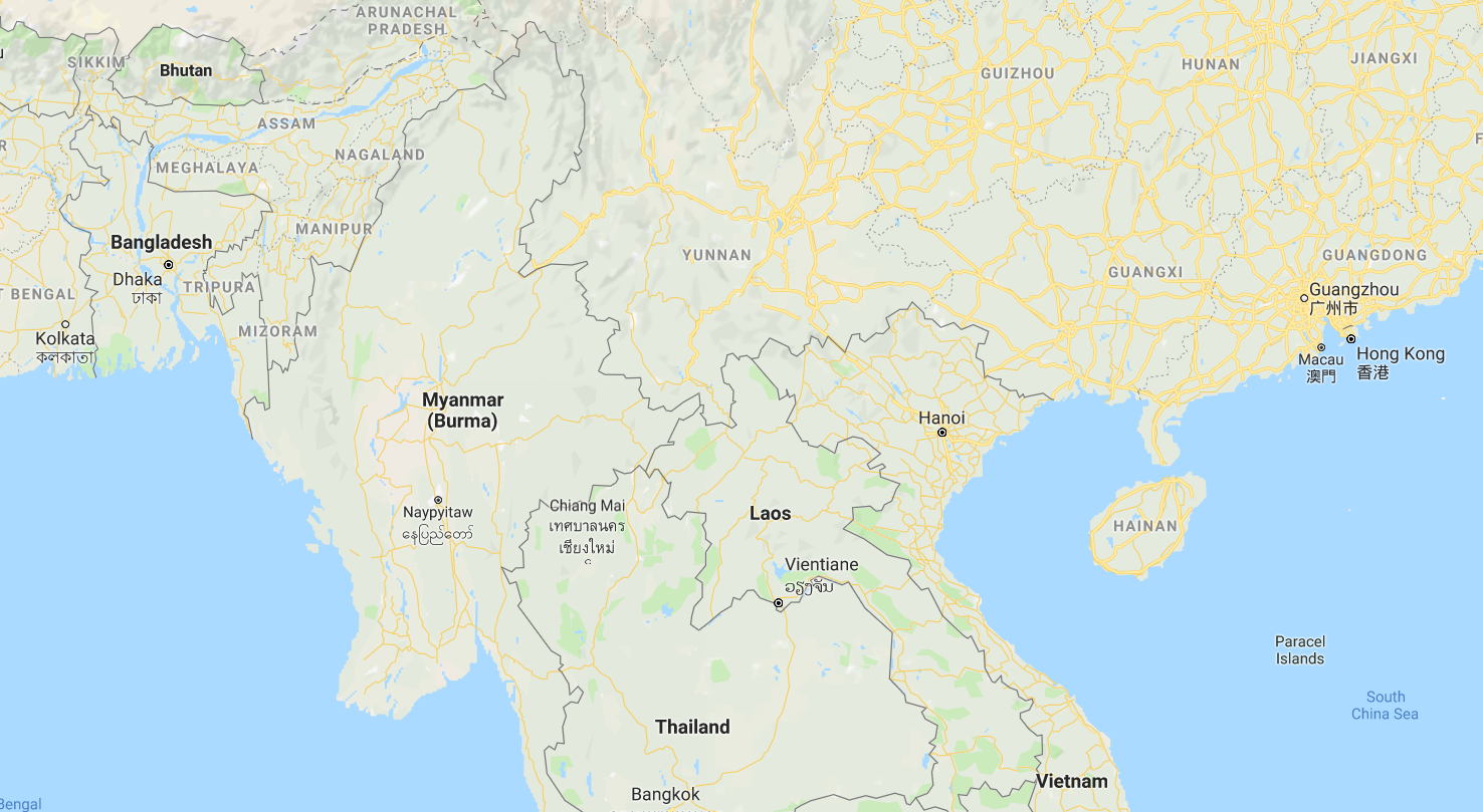 Regions.png