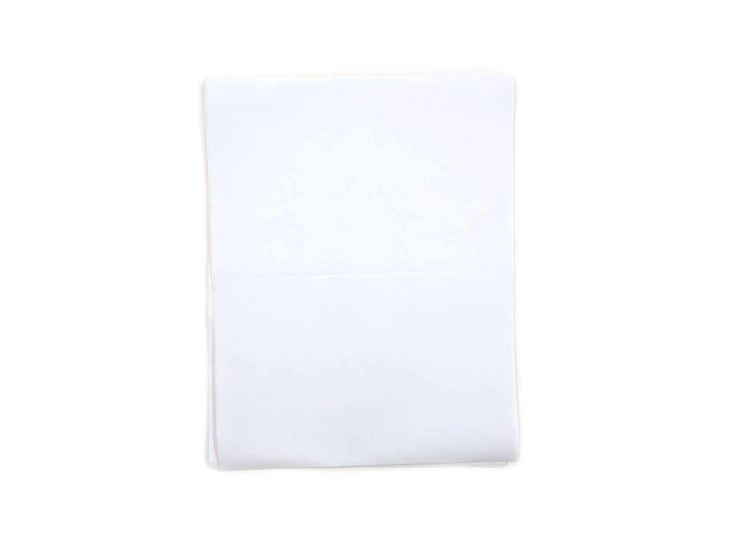 Labels.png