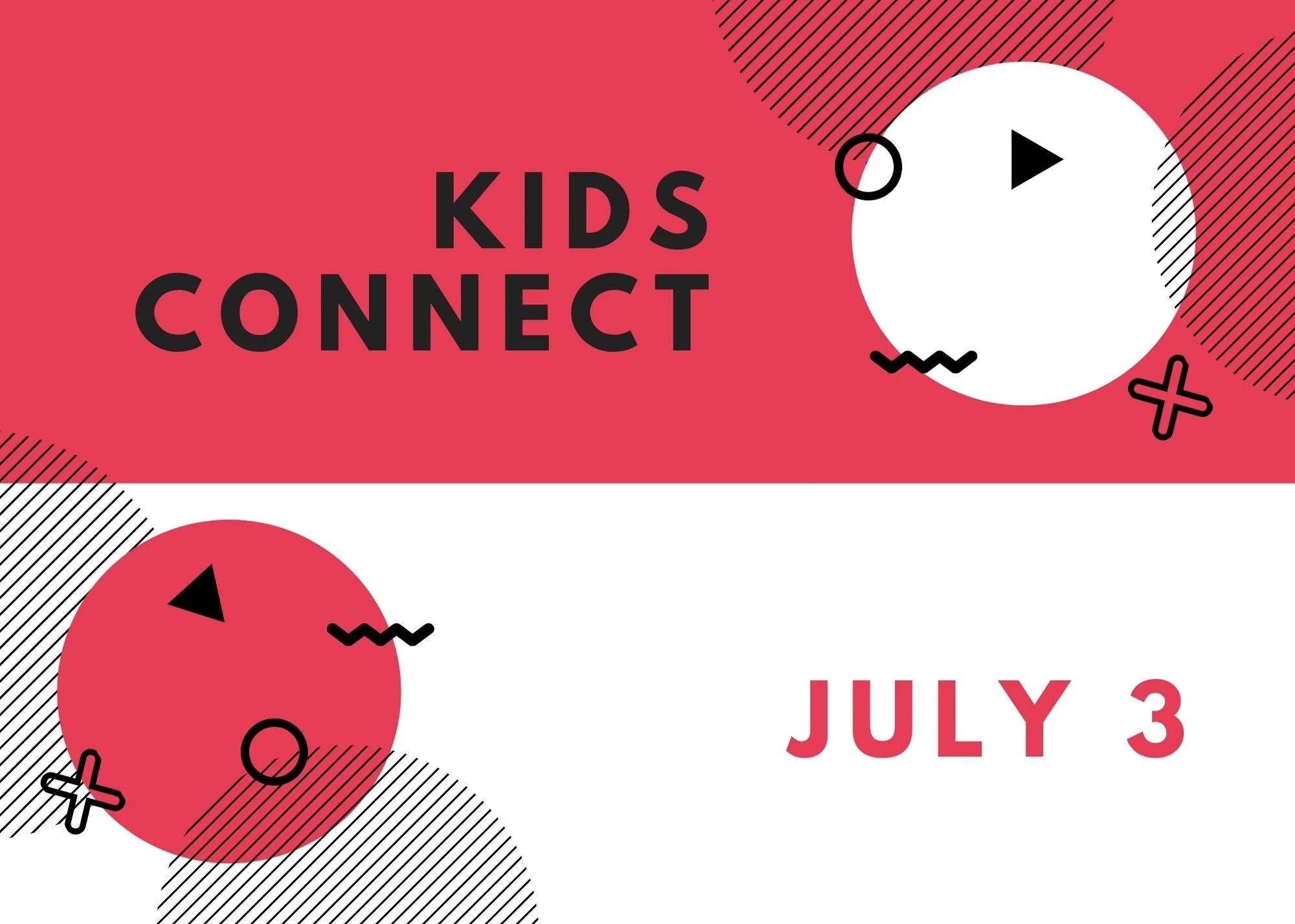 July 3