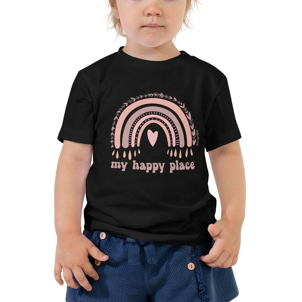 toddler-staple-tee-black-front-623c2ffda51ad.jpg