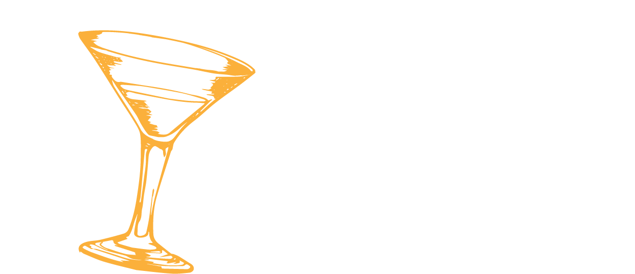 CyBeer Community