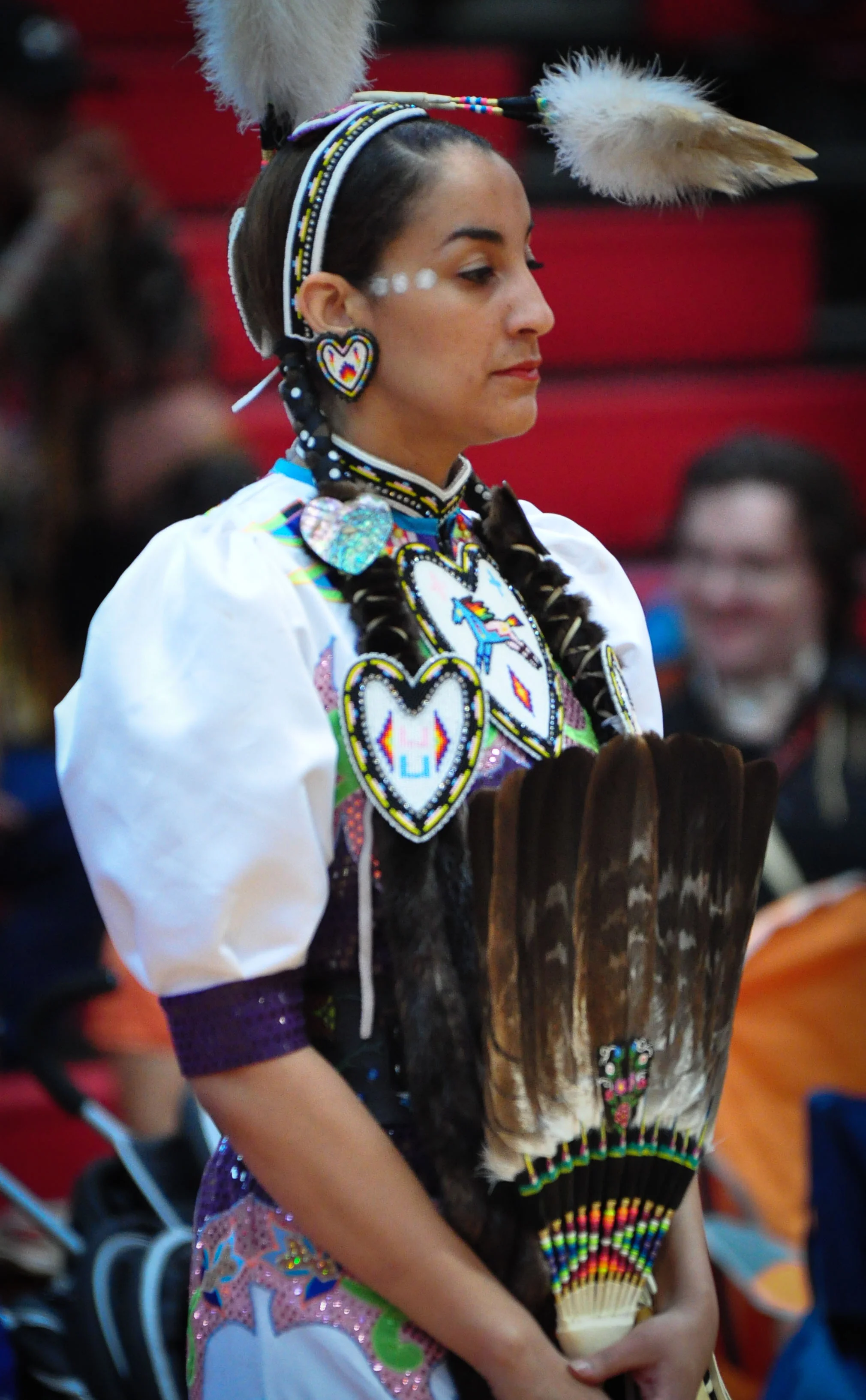 San Antonio Pow Wow_73.jpg