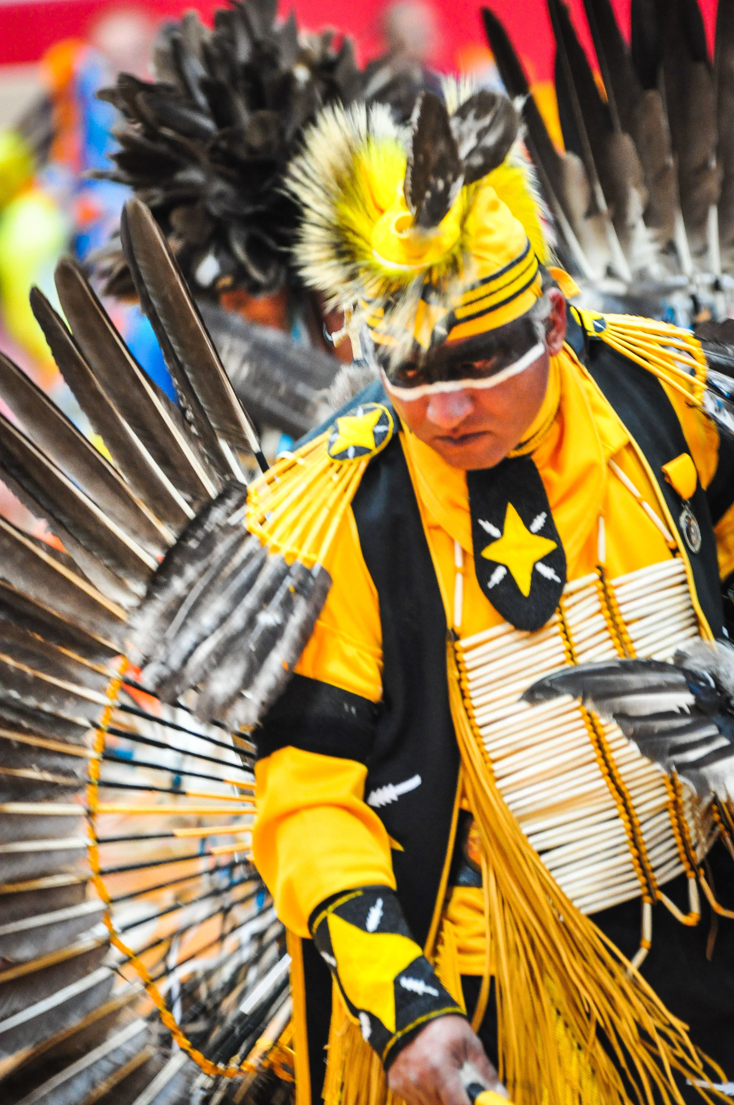 San Antonio Pow Wow_48.jpg