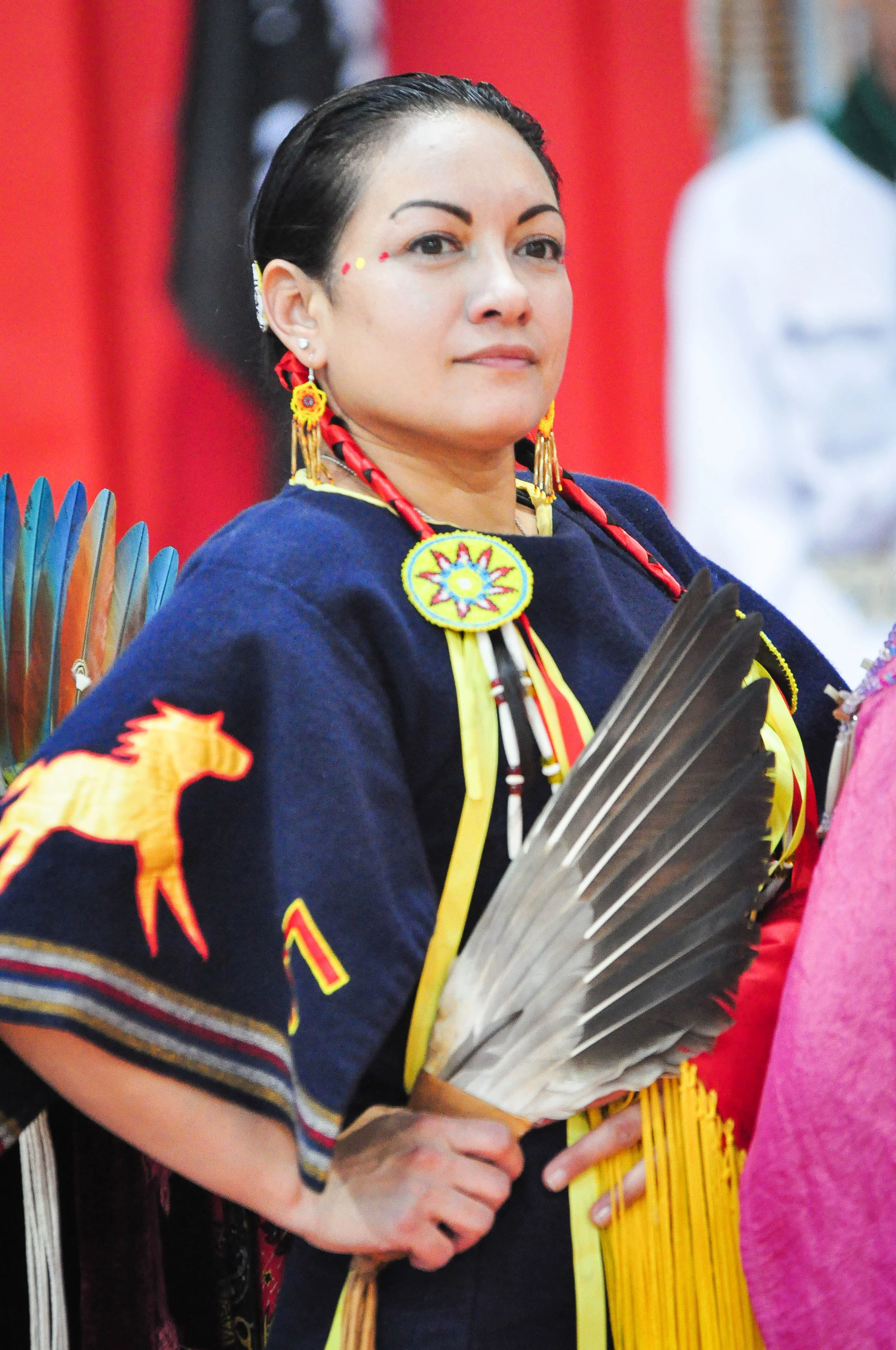 San Antonio Pow Wow_15.jpg