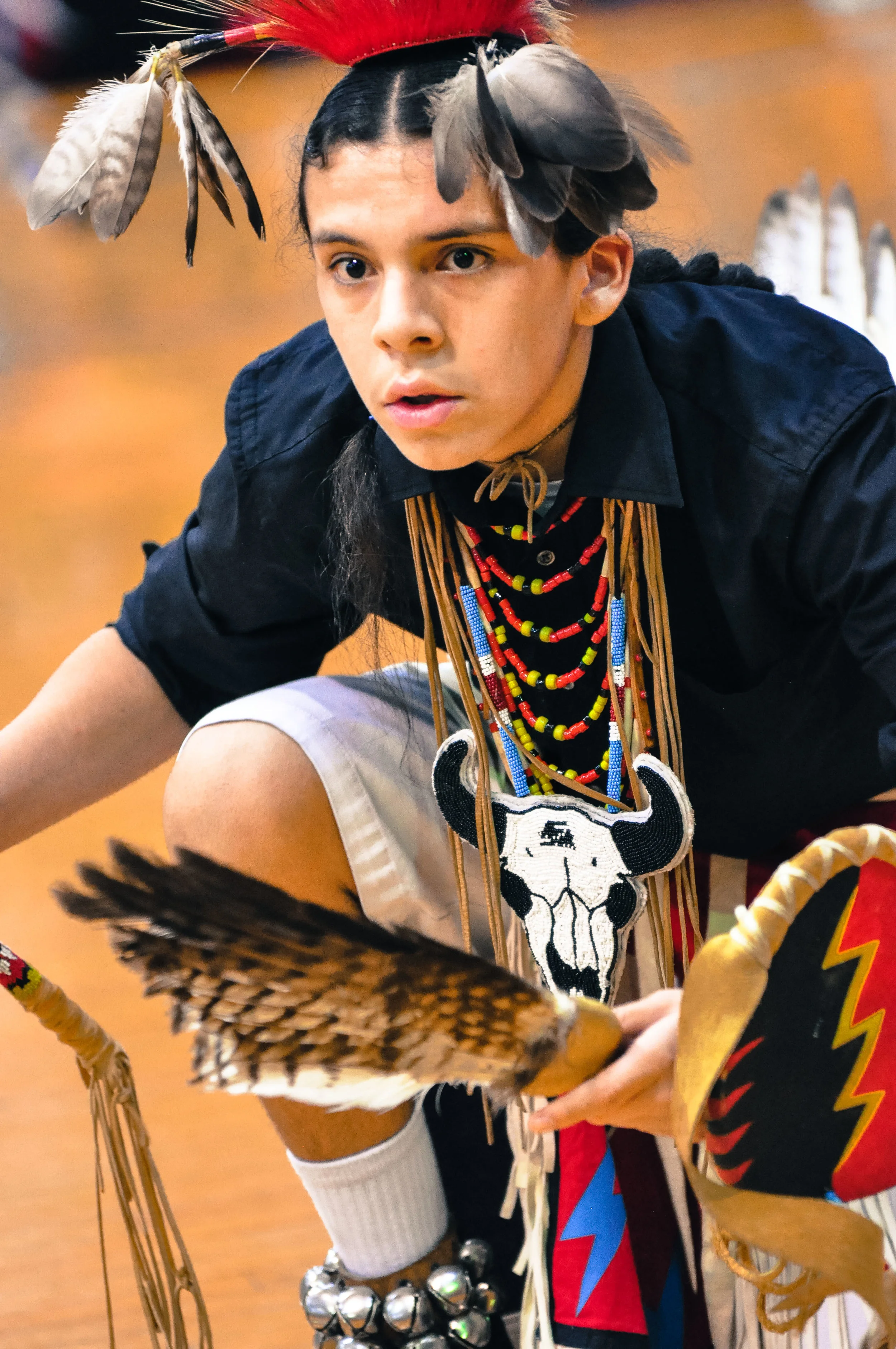 San Antonio Pow Wow_35.jpg