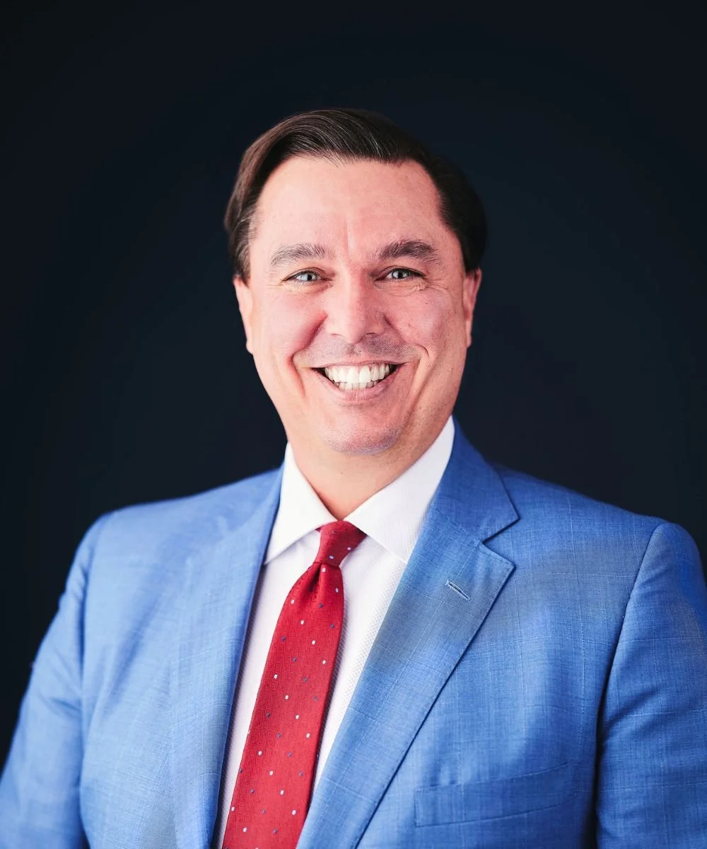 RSA Consulting