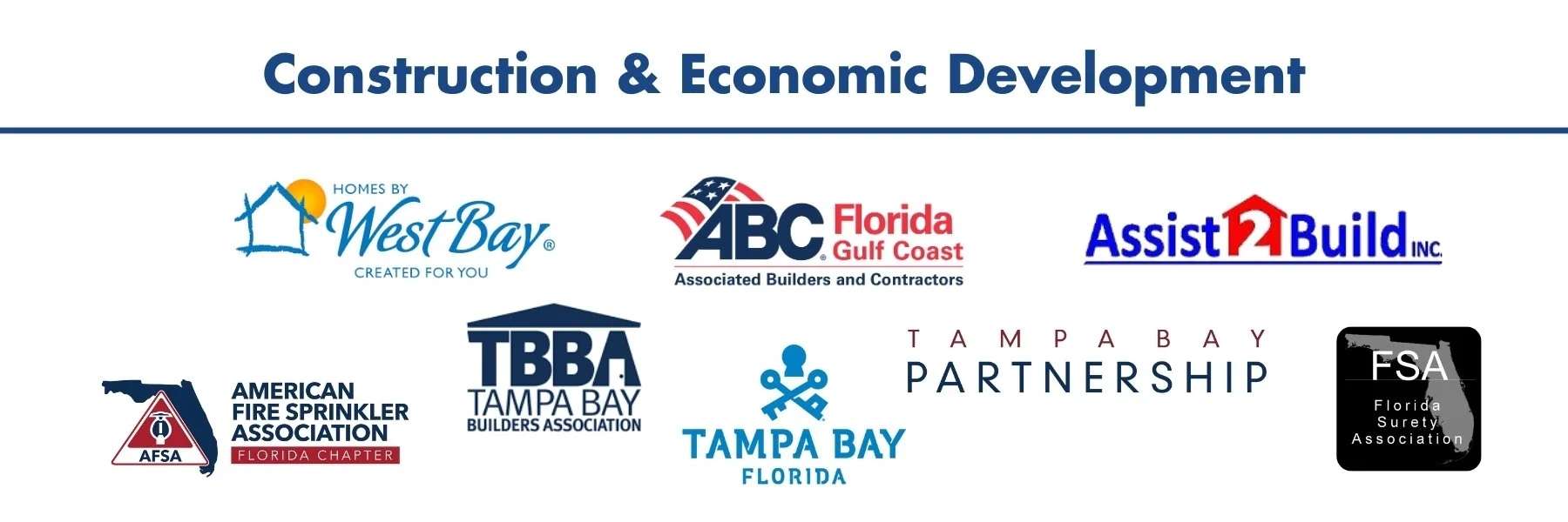 Construction & Economic Development.jpg