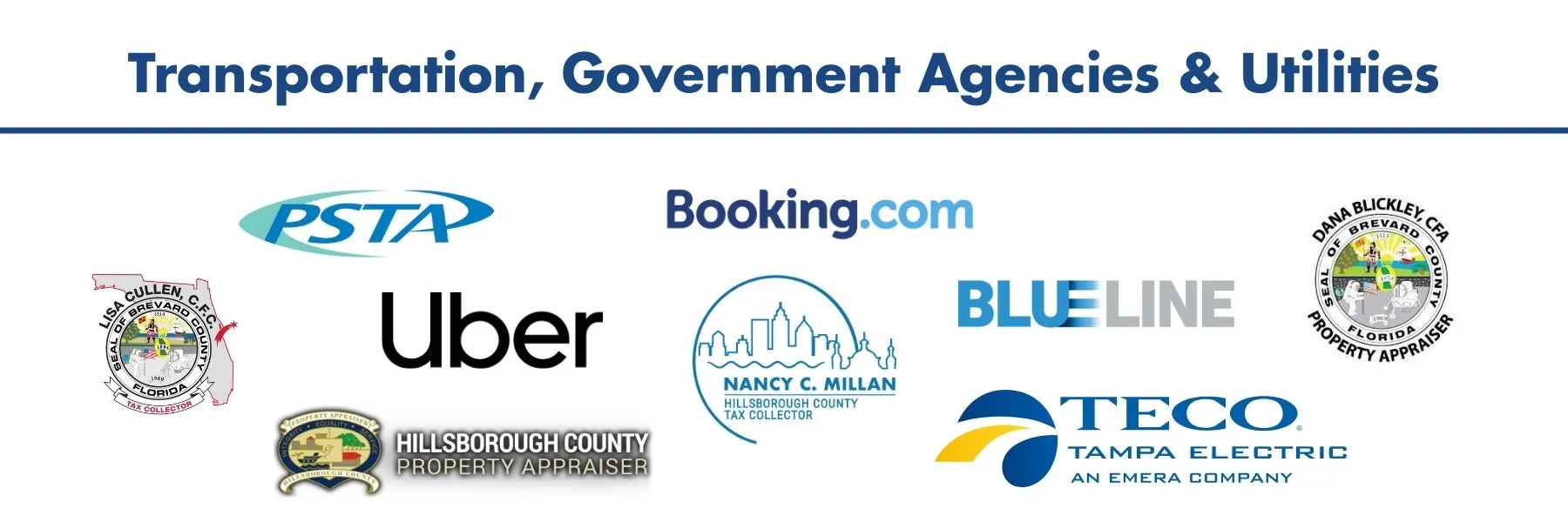 Gov Agencies.jpg