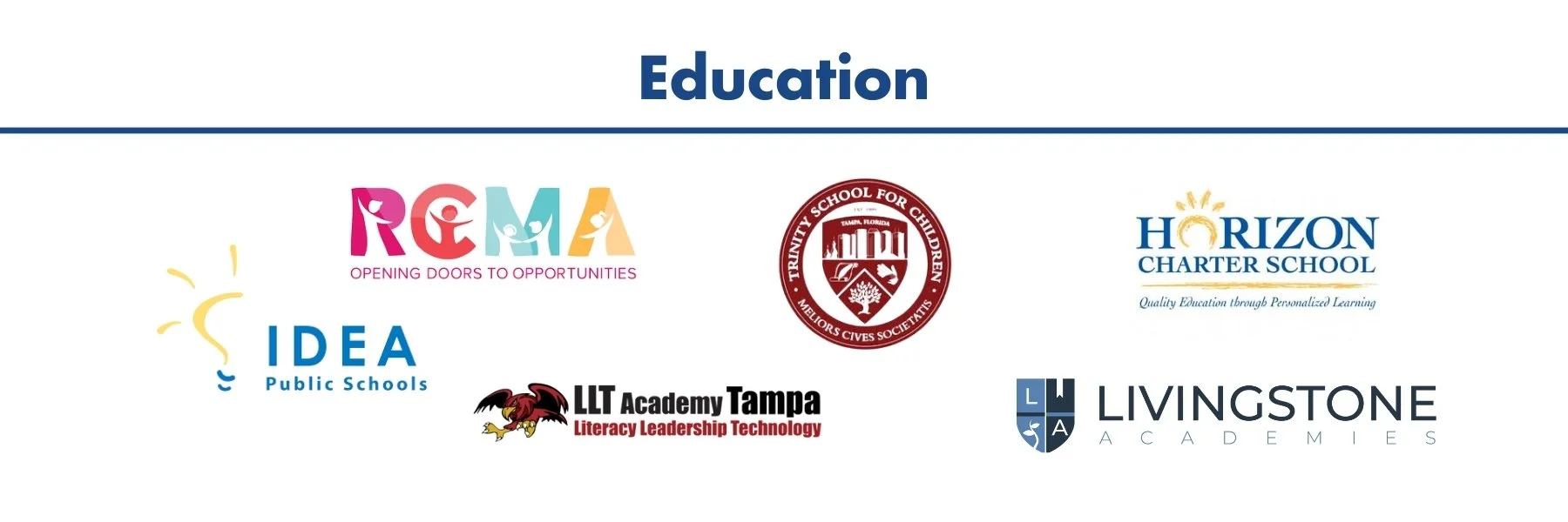 Education.jpeg