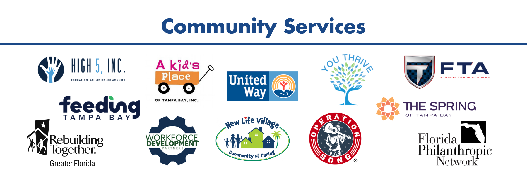 Community Services.png