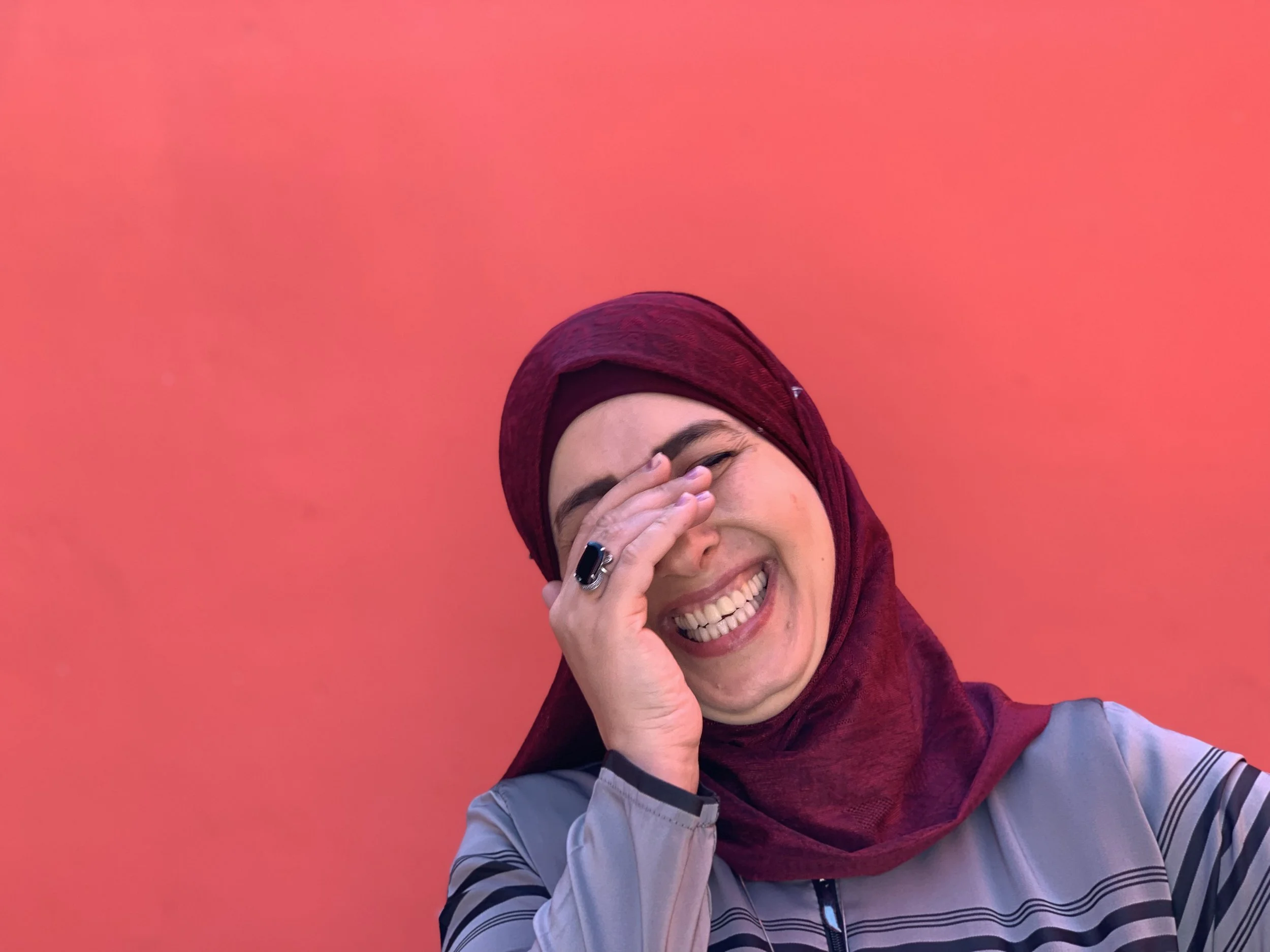 fullsizeoutput_40b0.jpeg