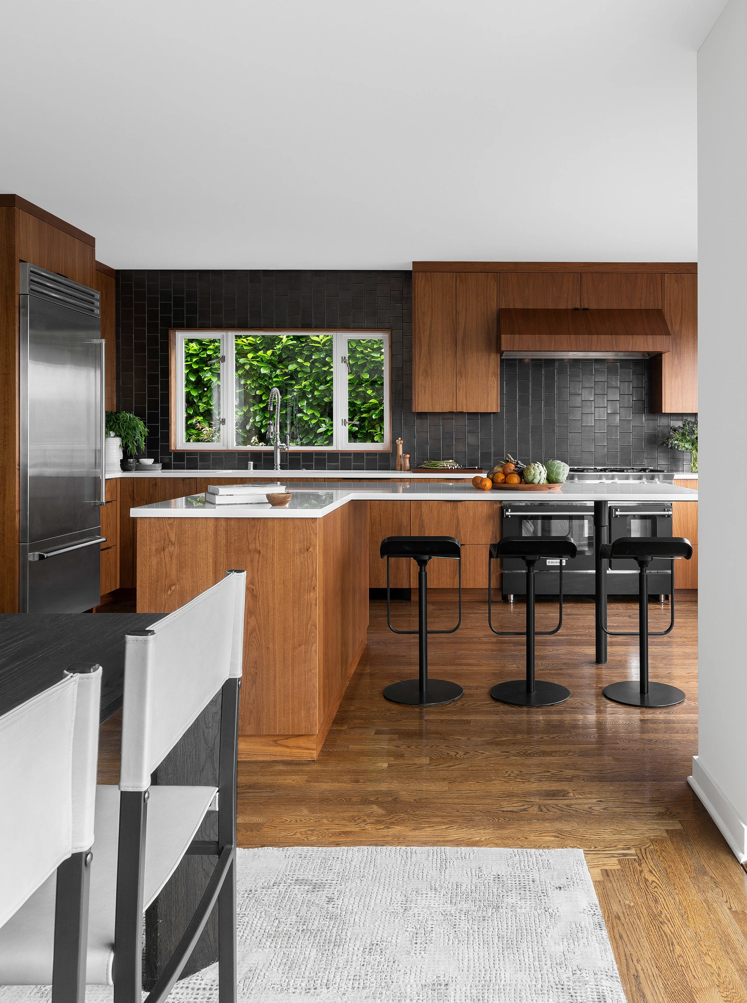 Tulip_House_05.JPG
