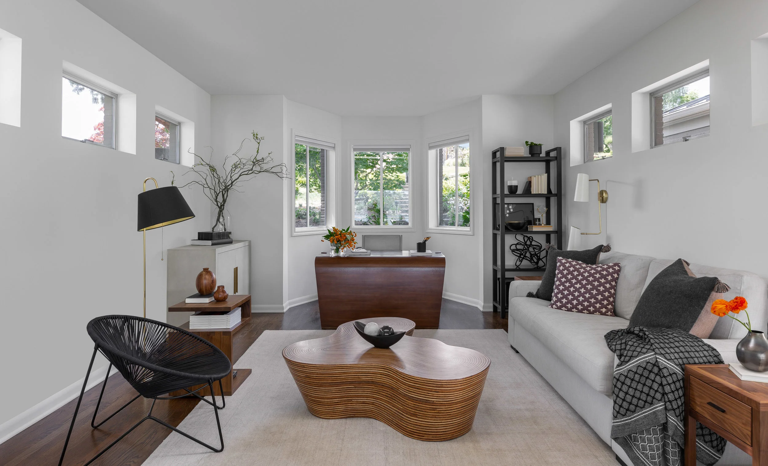 Tulip_House_09.JPG