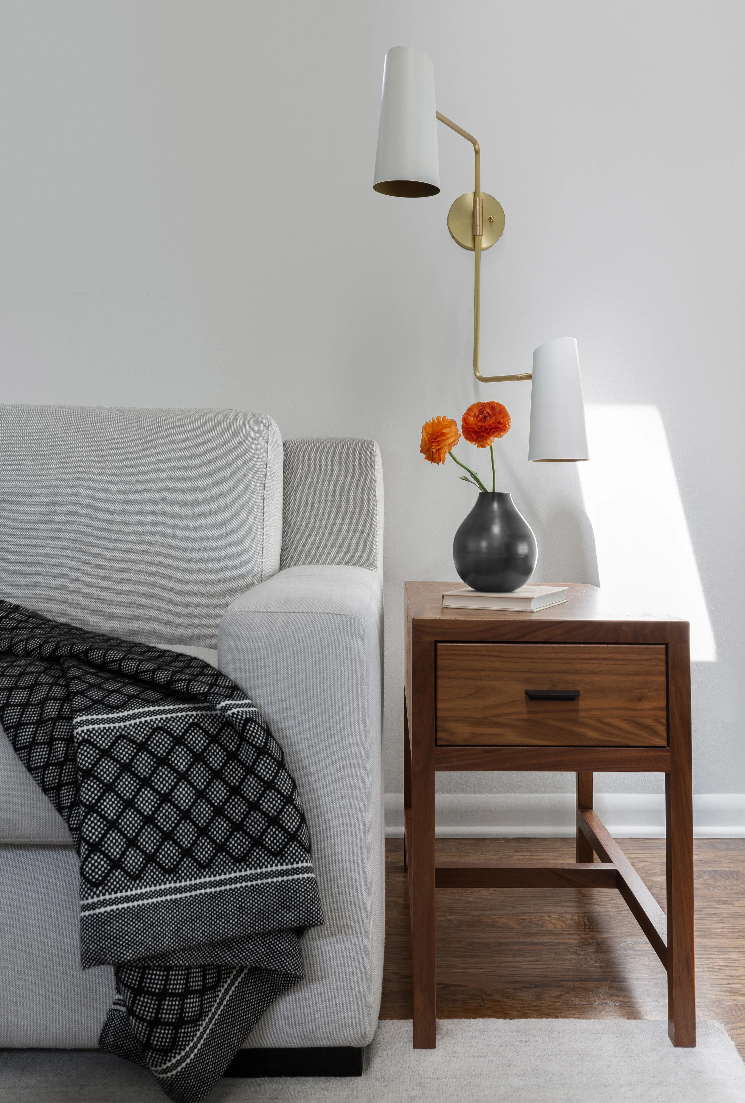 Tulip_House_10.JPG
