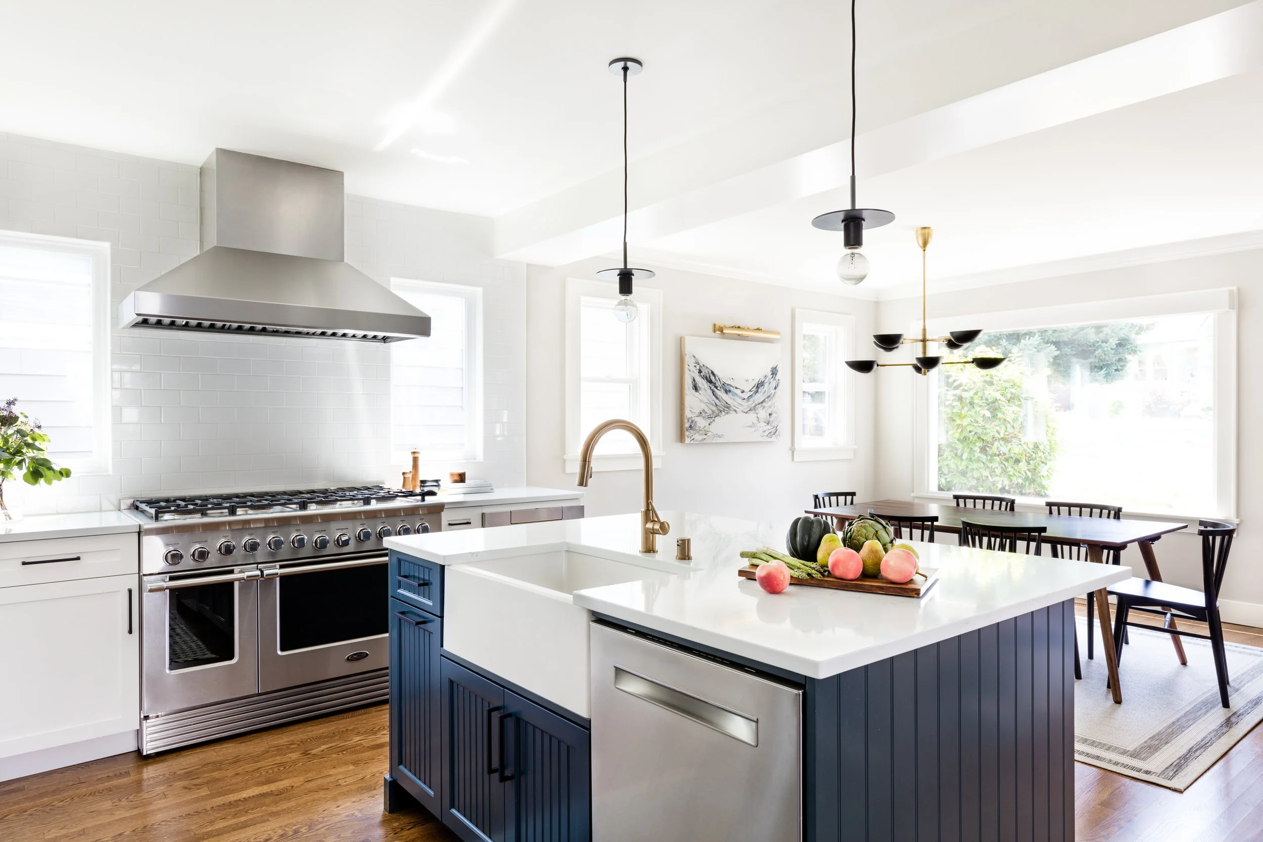 0013-Miranda-Estes-Photography-Shaw-Residence-20190730.jpg