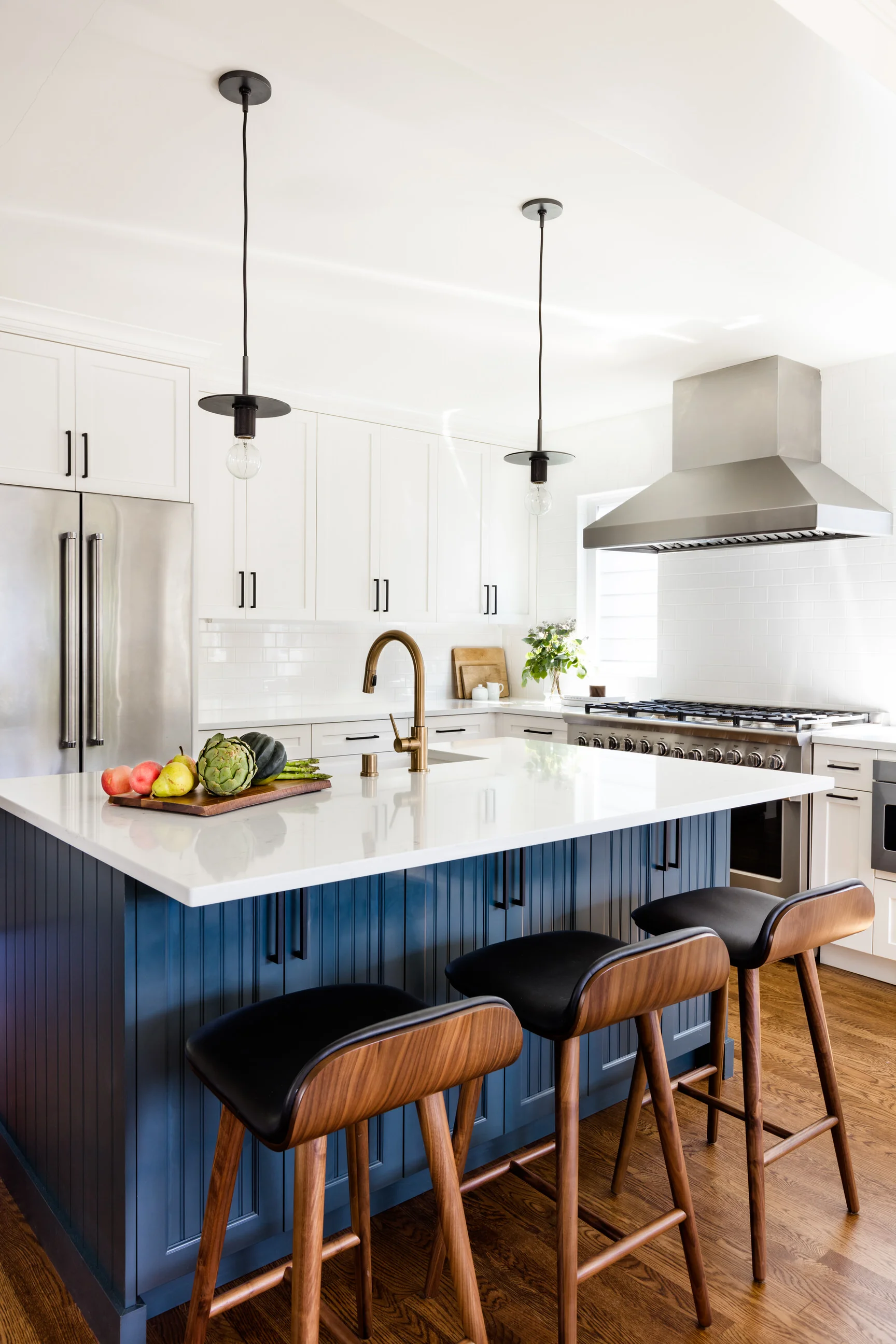 0015-Miranda-Estes-Photography-Shaw-Residence-20190730.jpg