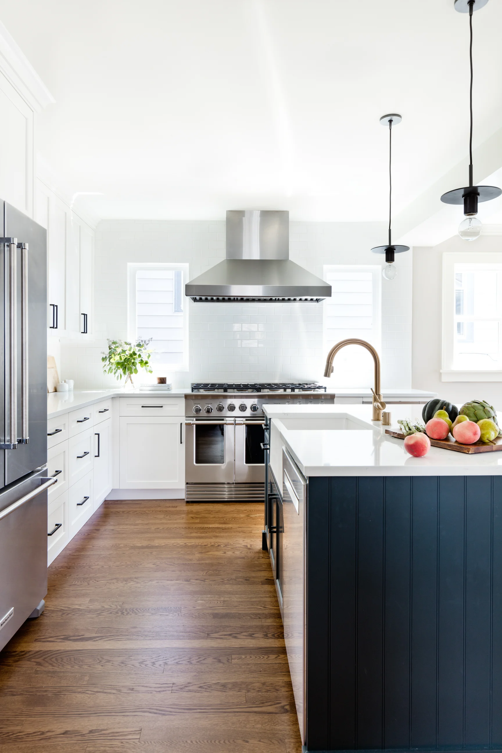 0014-Miranda-Estes-Photography-Shaw-Residence-20190730.jpg