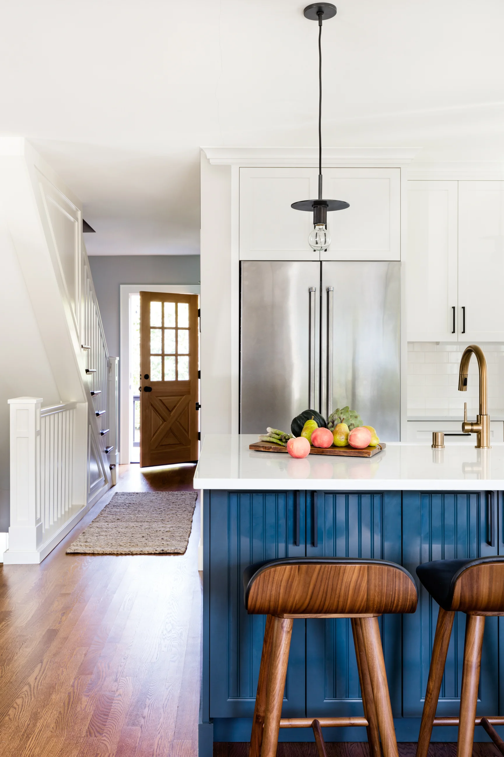 0018-Miranda-Estes-Photography-Shaw-Residence-20190730.jpg