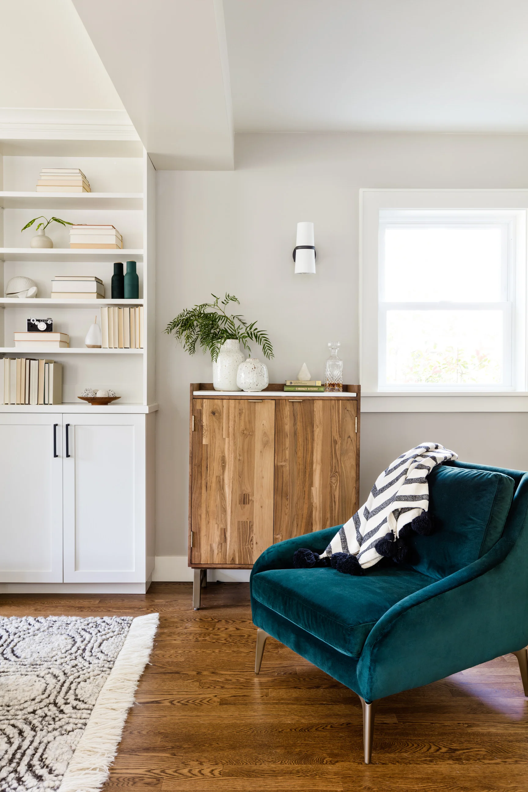 0012-Miranda-Estes-Photography-Shaw-Residence-20190730.jpg
