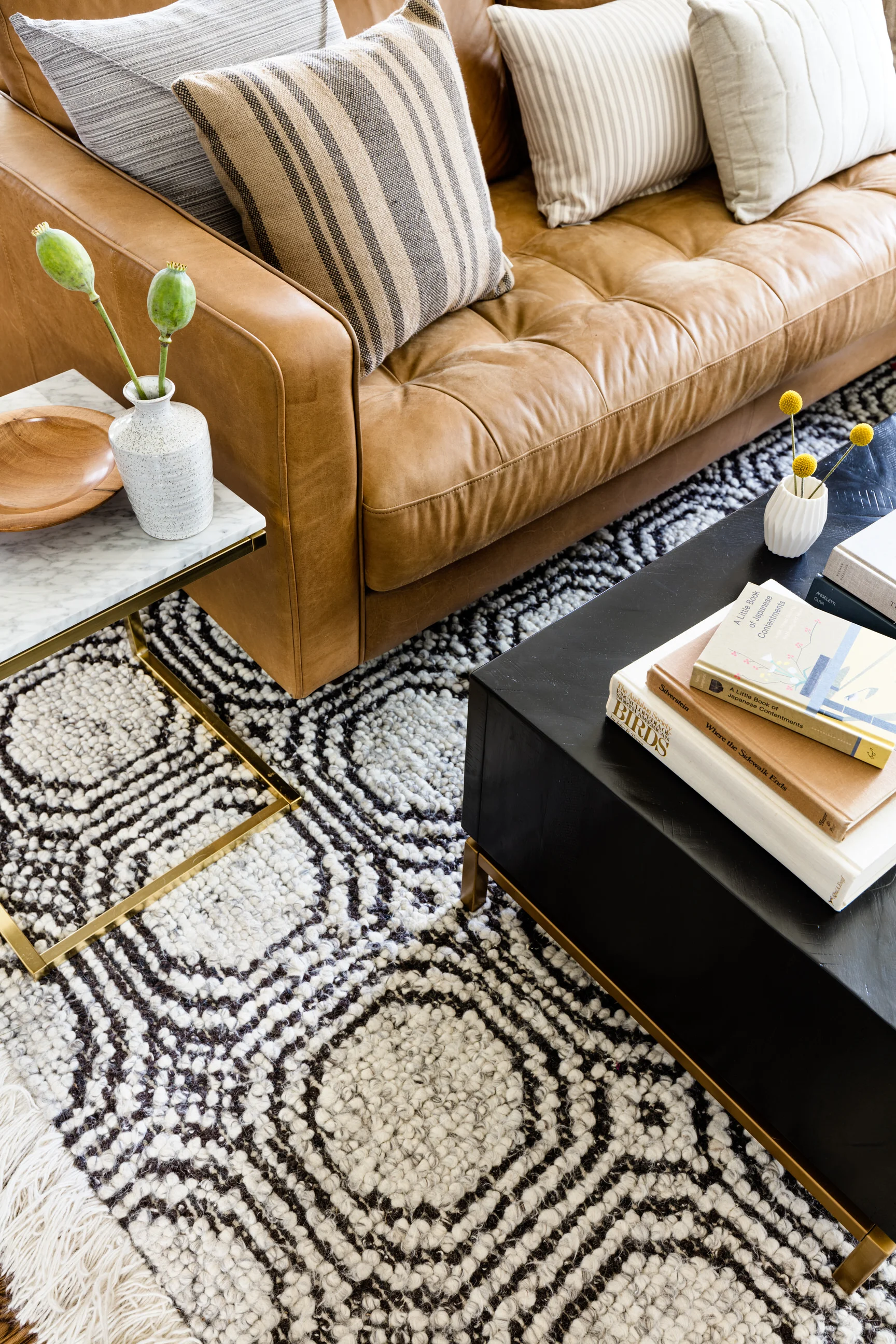 0011-Miranda-Estes-Photography-Shaw-Residence-20190730.jpg