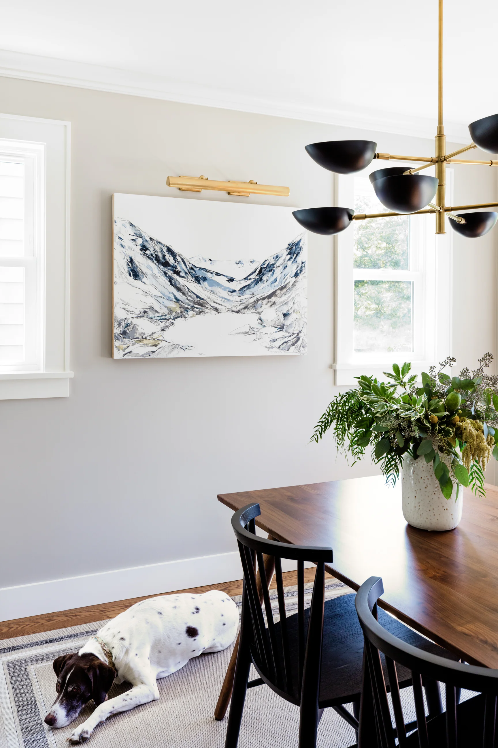 0017-Miranda-Estes-Photography-Shaw-Residence-20190730.jpg