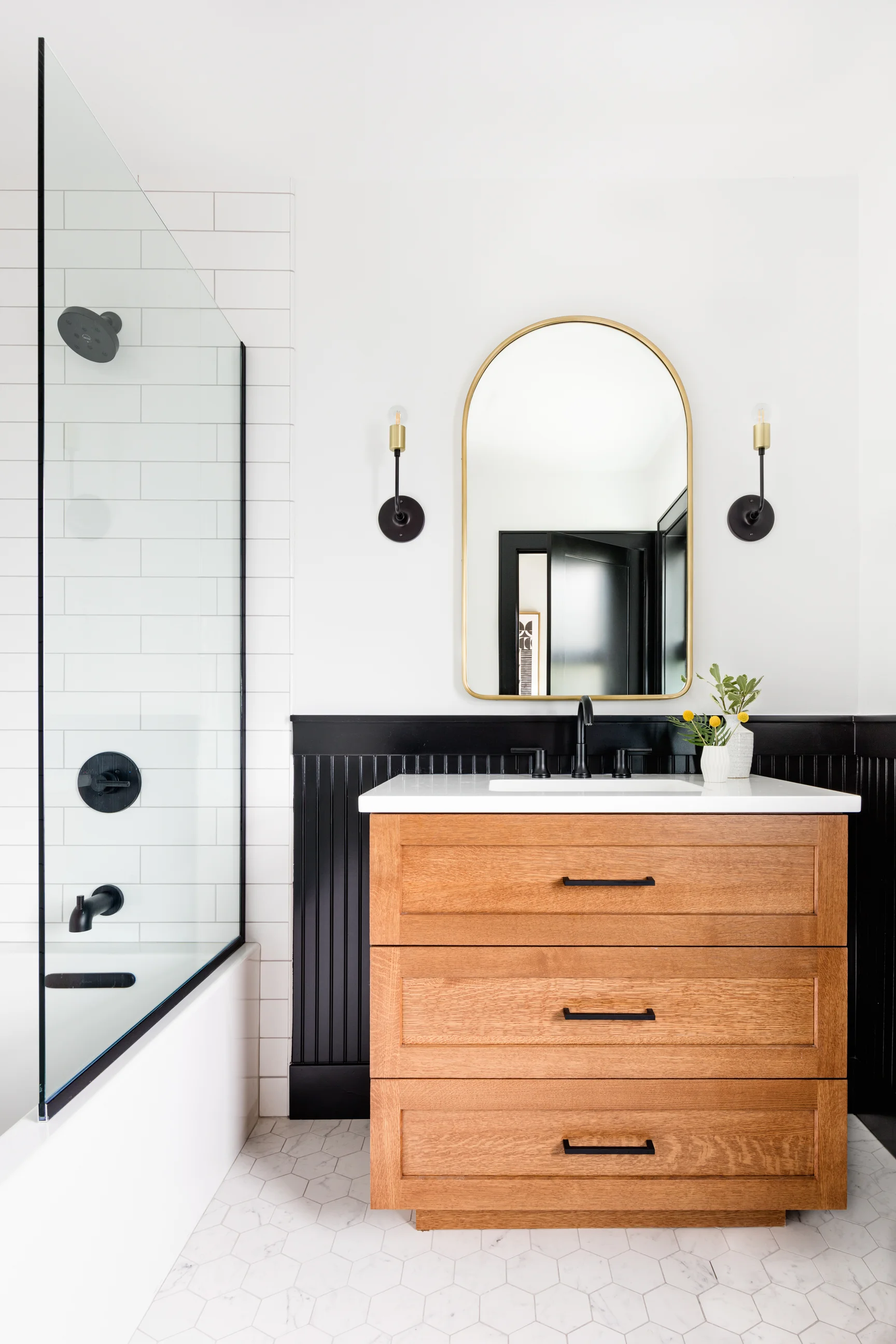 0001-Miranda-Estes-Photography-Shaw-Residence-20190730.jpg