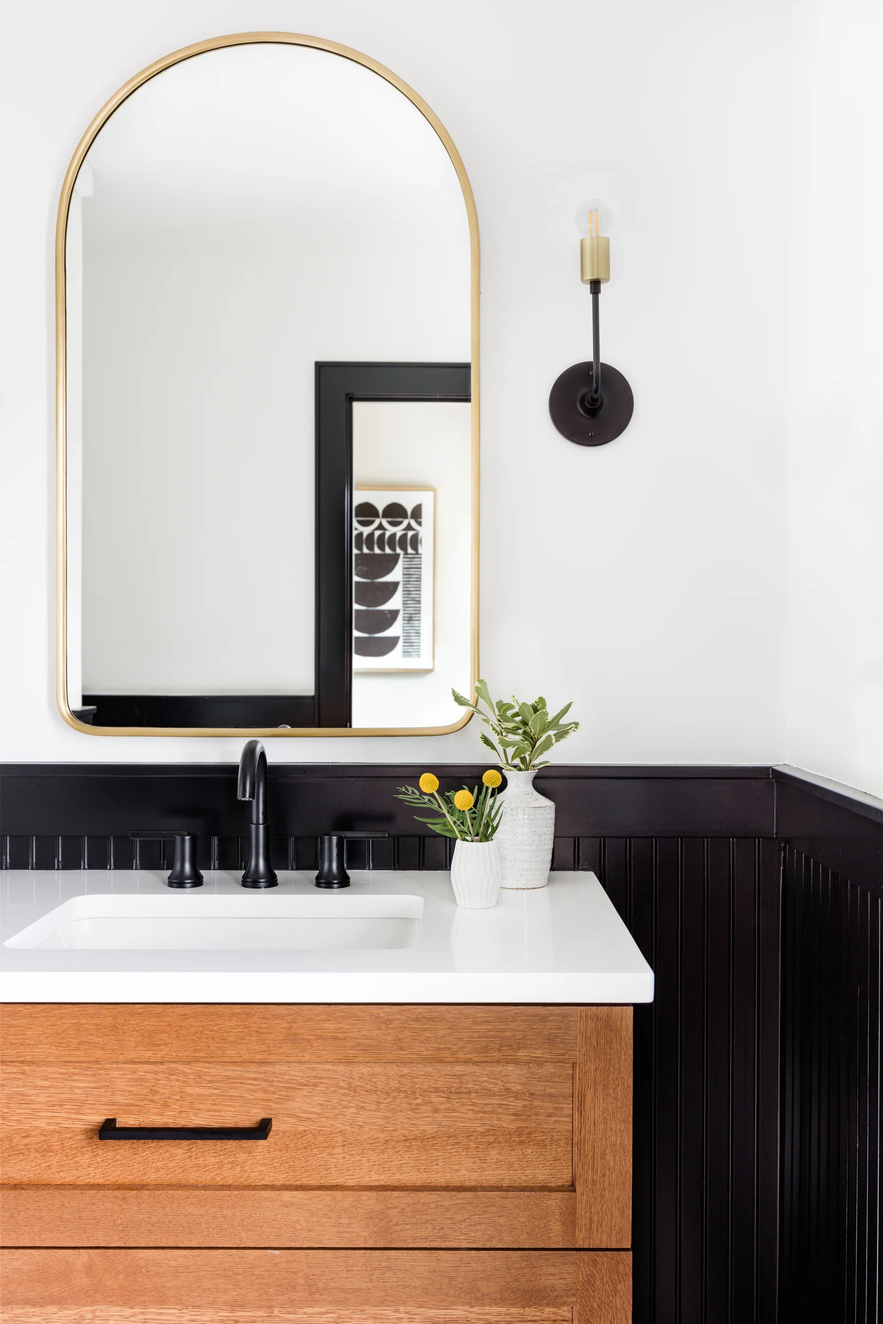 0002-Miranda-Estes-Photography-Shaw-Residence-20190730.jpg