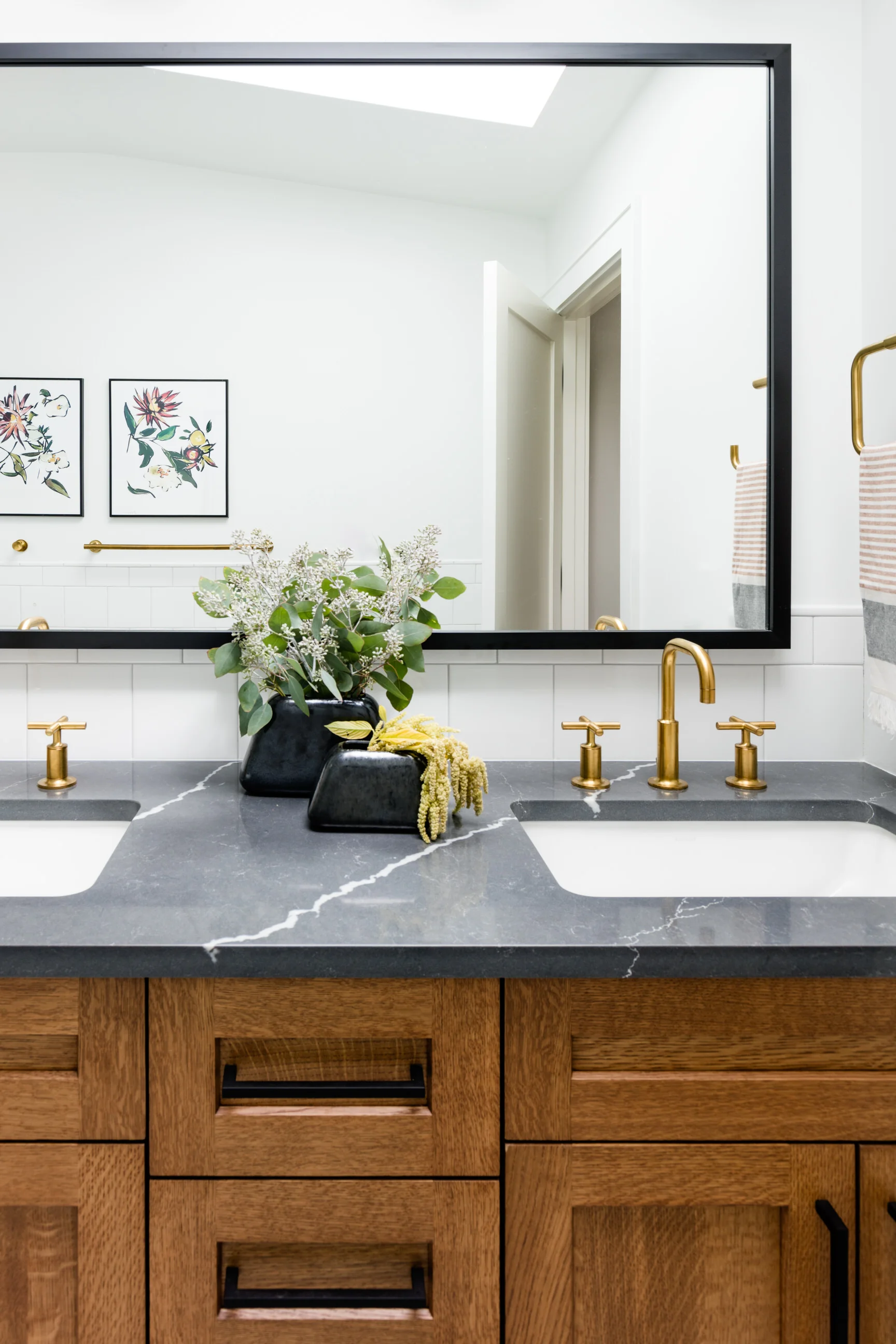 0008-Miranda-Estes-Photography-Shaw-Residence-20190730.jpg