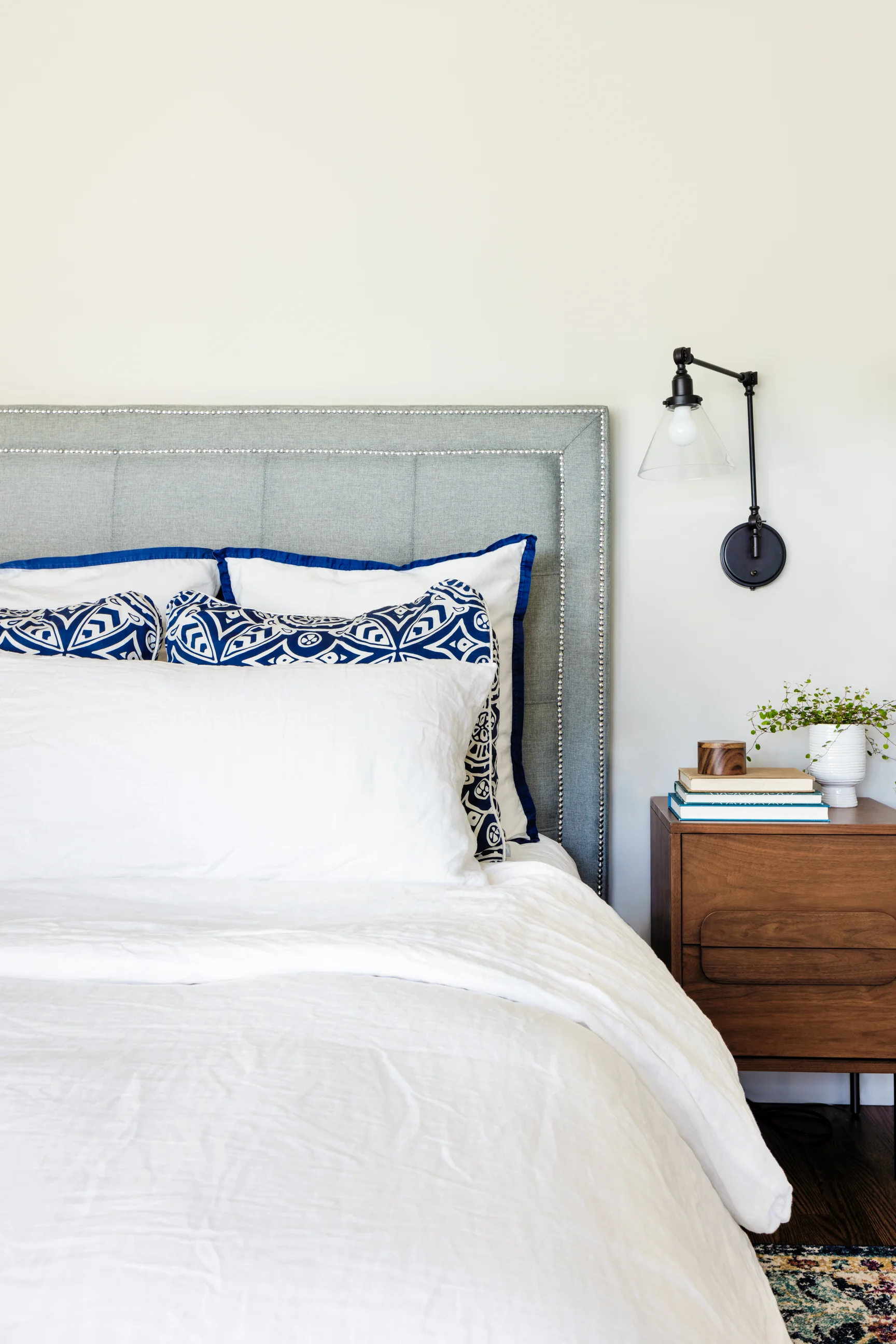 0019-Miranda-Estes-Photography-Shaw-Residence-20190730.jpg