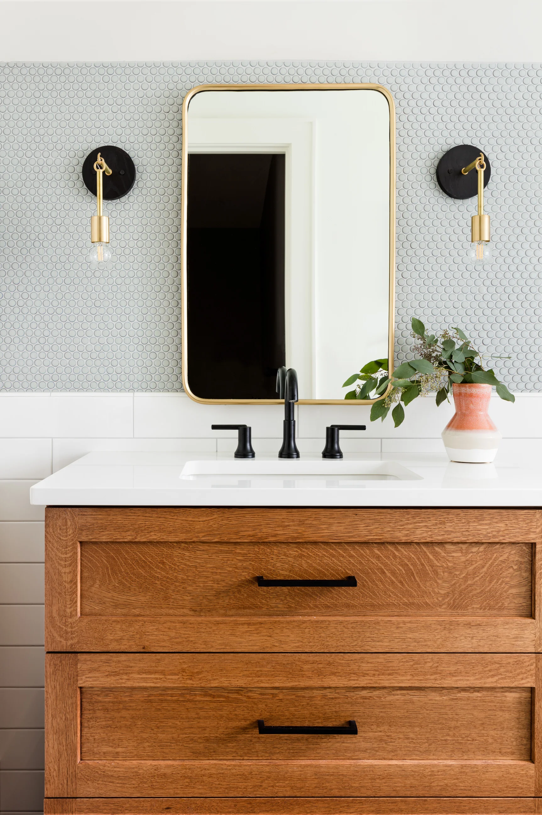 0003-Miranda-Estes-Photography-Shaw-Residence-20190730.jpg