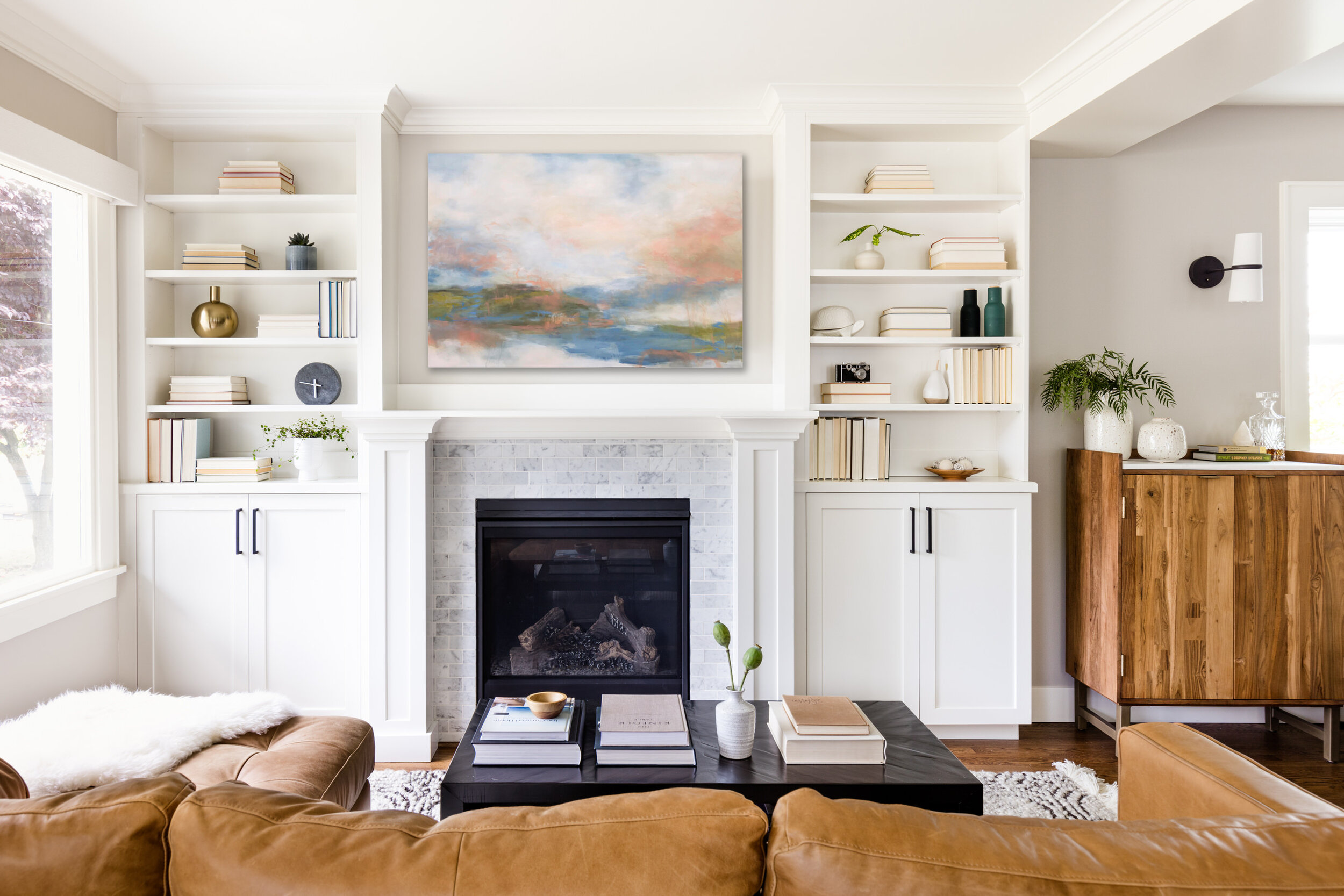 0020-Miranda-Estes-Photography-Shaw-Residence-20190730.jpg