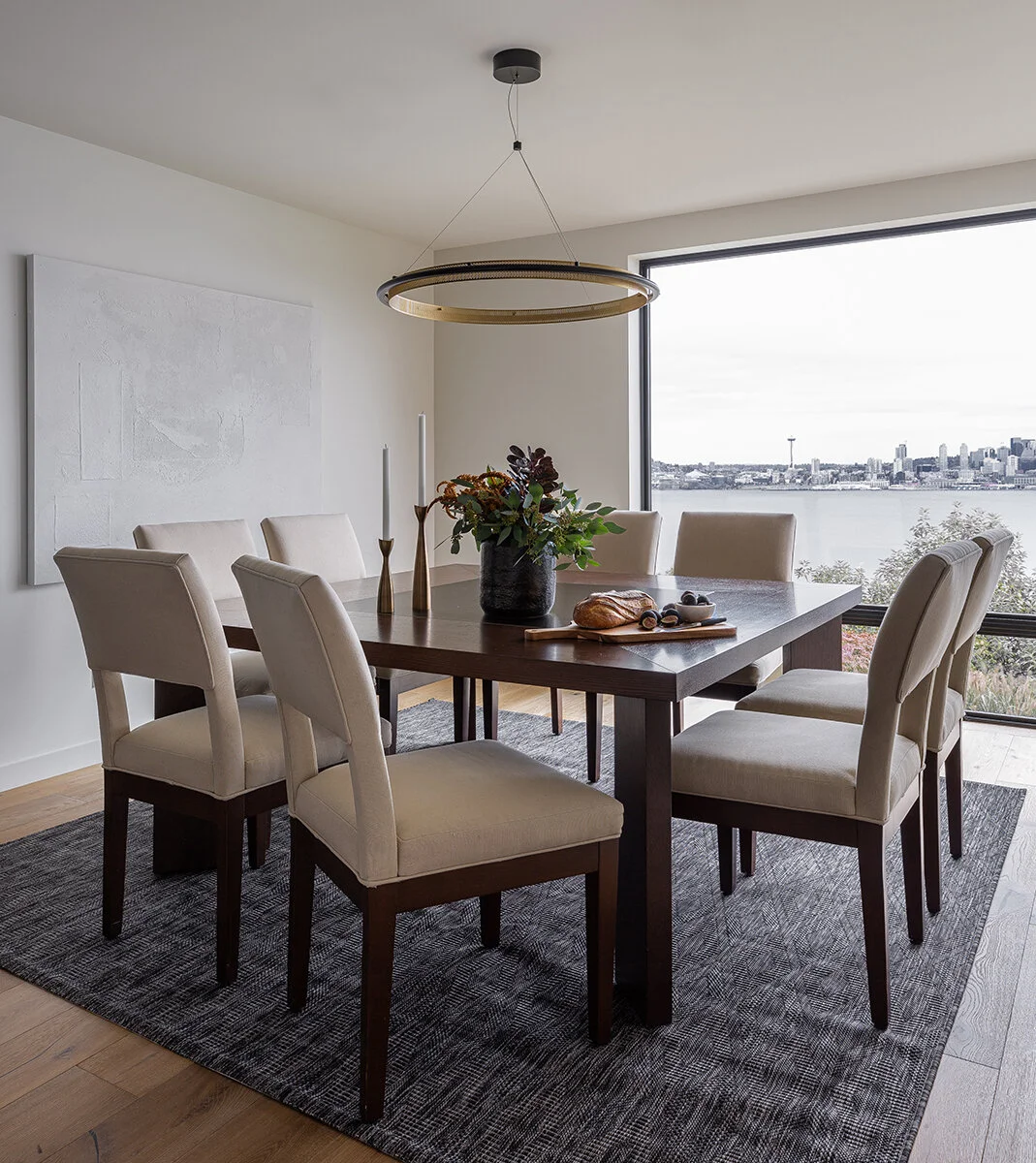 Palm_Ave_House-Dinning.jpg