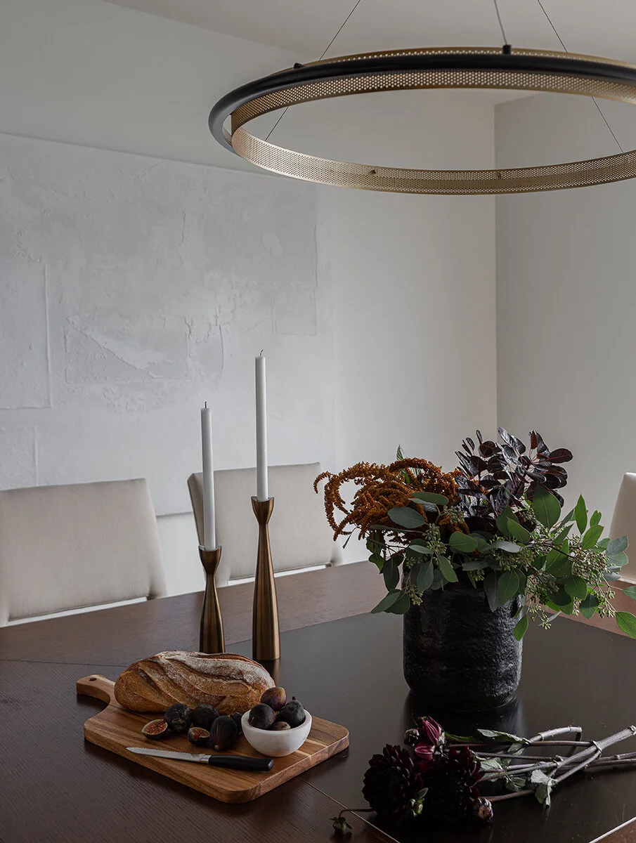 Palm_Ave_House-Dinning-2.jpg
