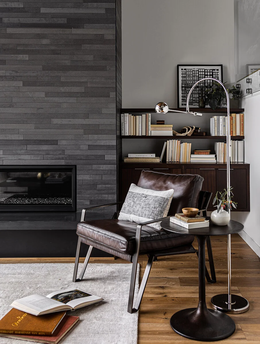 Palm_Ave_House-Livingroom.2.JPG