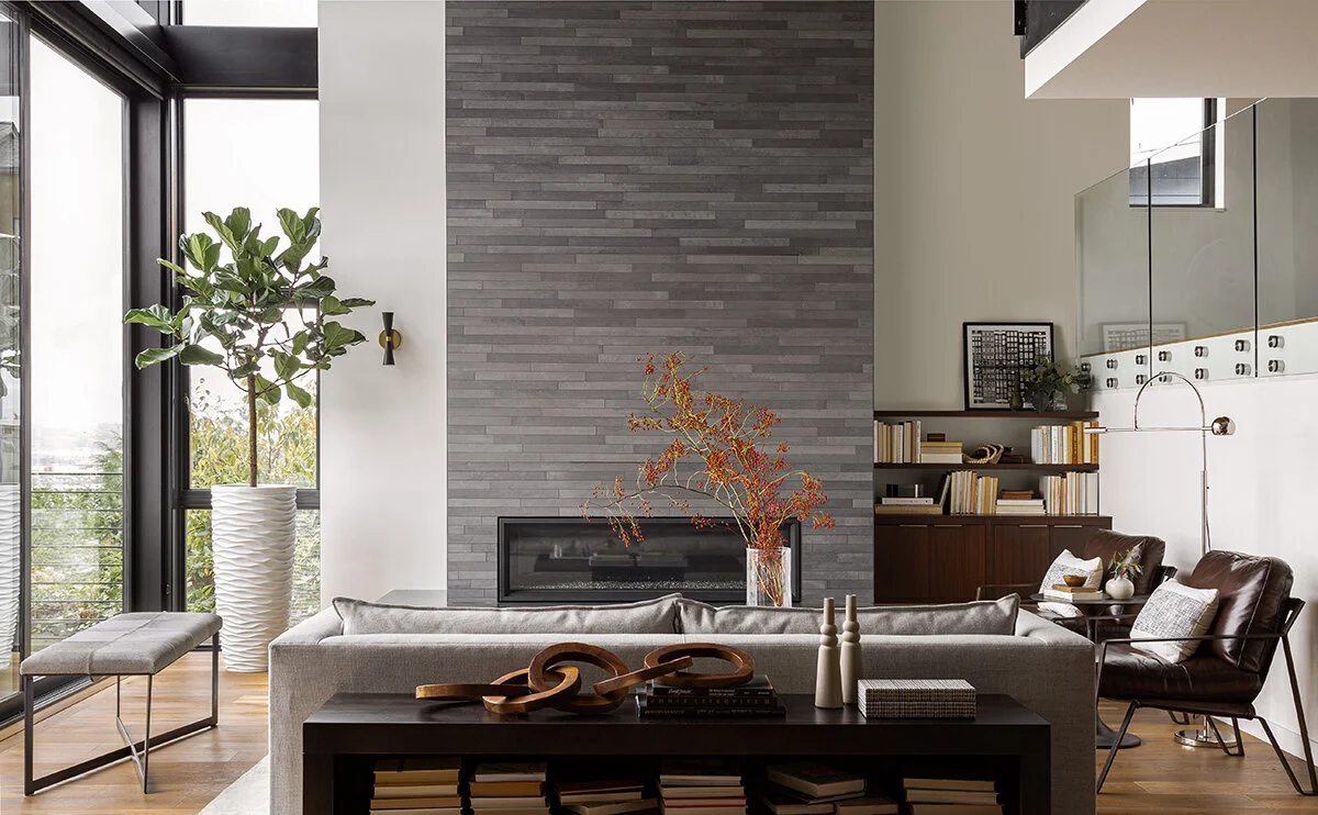 Palm_Ave_House-Livingroom.jpg