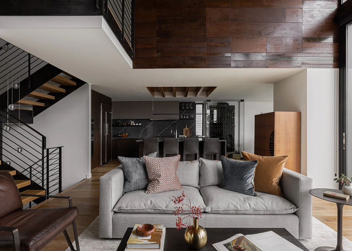 Palm_Ave_House-Livingroom-2.jpg