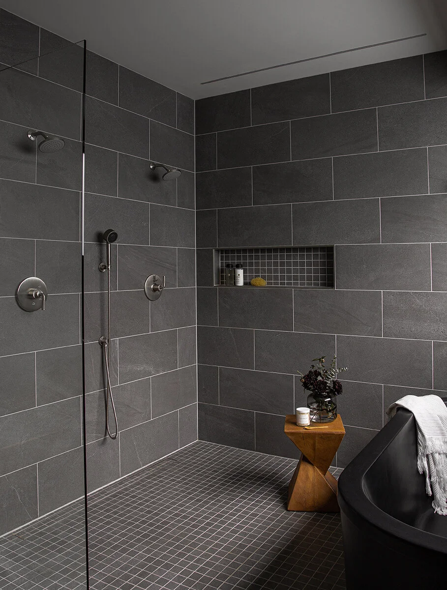Palm_Ave_House-Master-BR-3.jpg