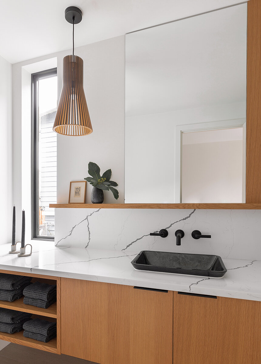 Palm_Ave_House-PR-2.jpg