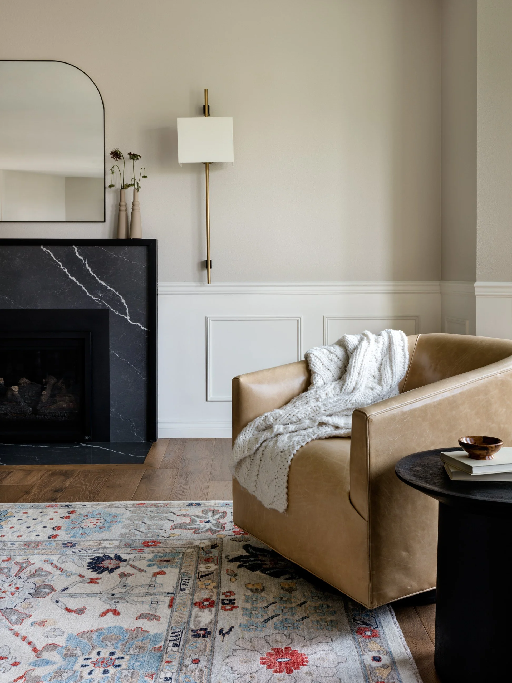 Miranda-Estes-Photography-Henry House-6.jpg