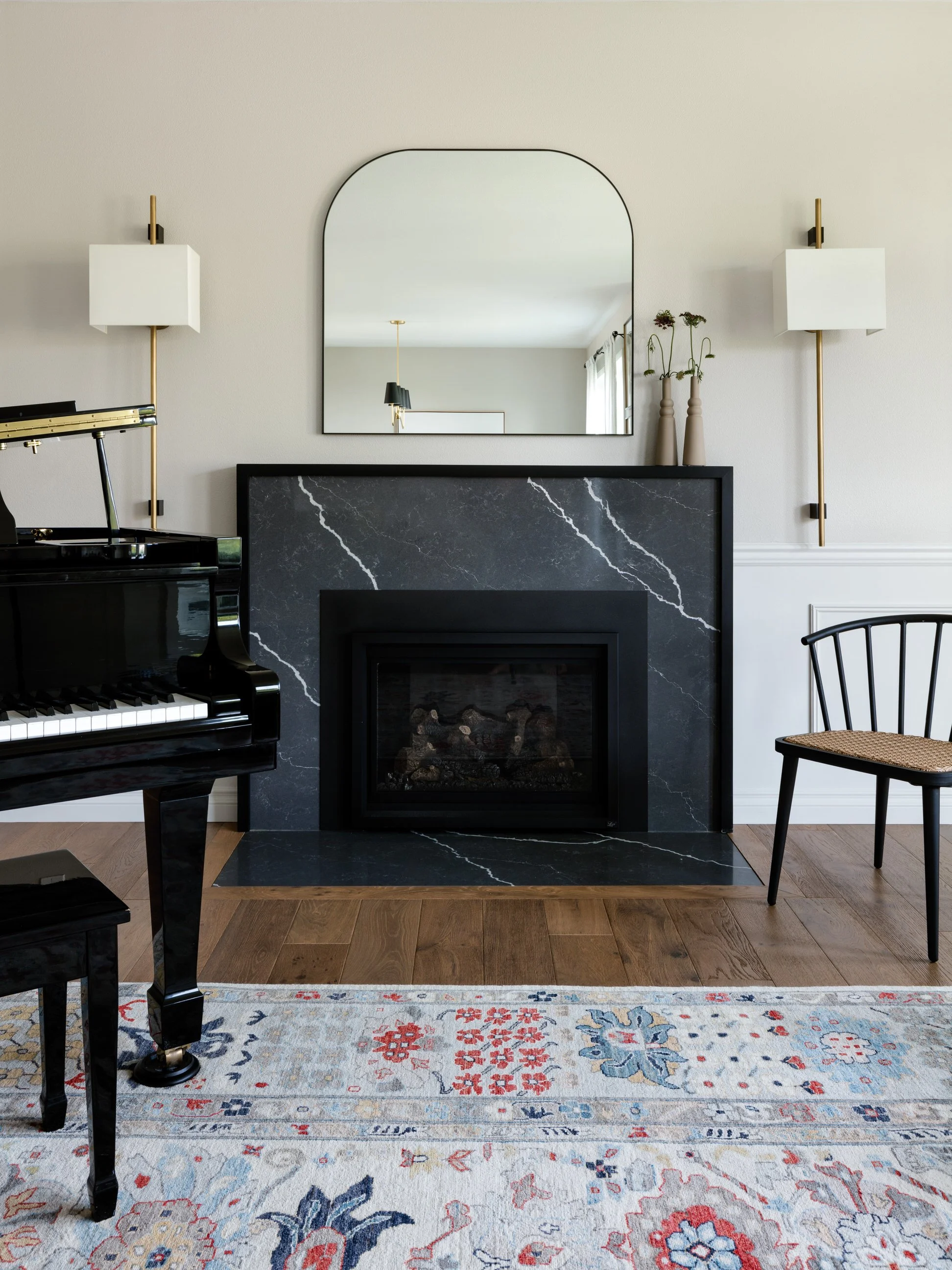 Miranda-Estes-Photography-Henry House-7.jpg