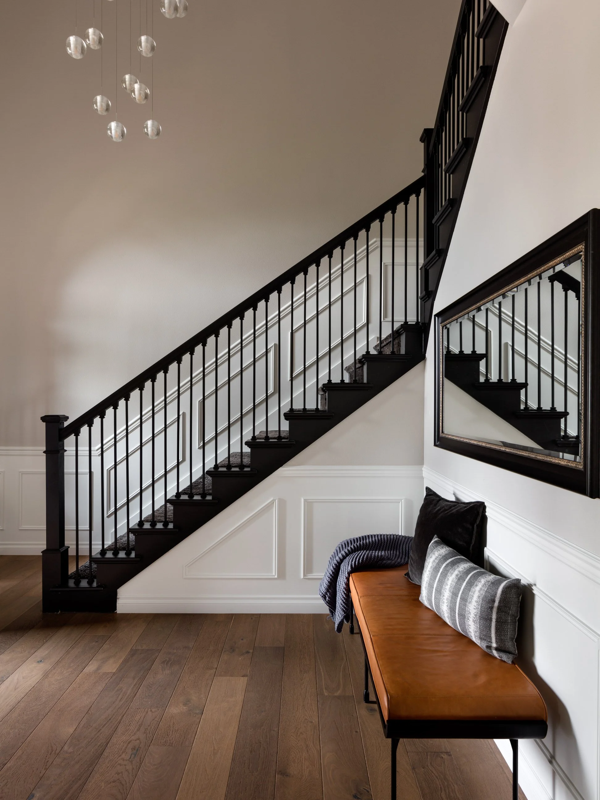 Miranda-Estes-Photography-Henry House-15.jpg