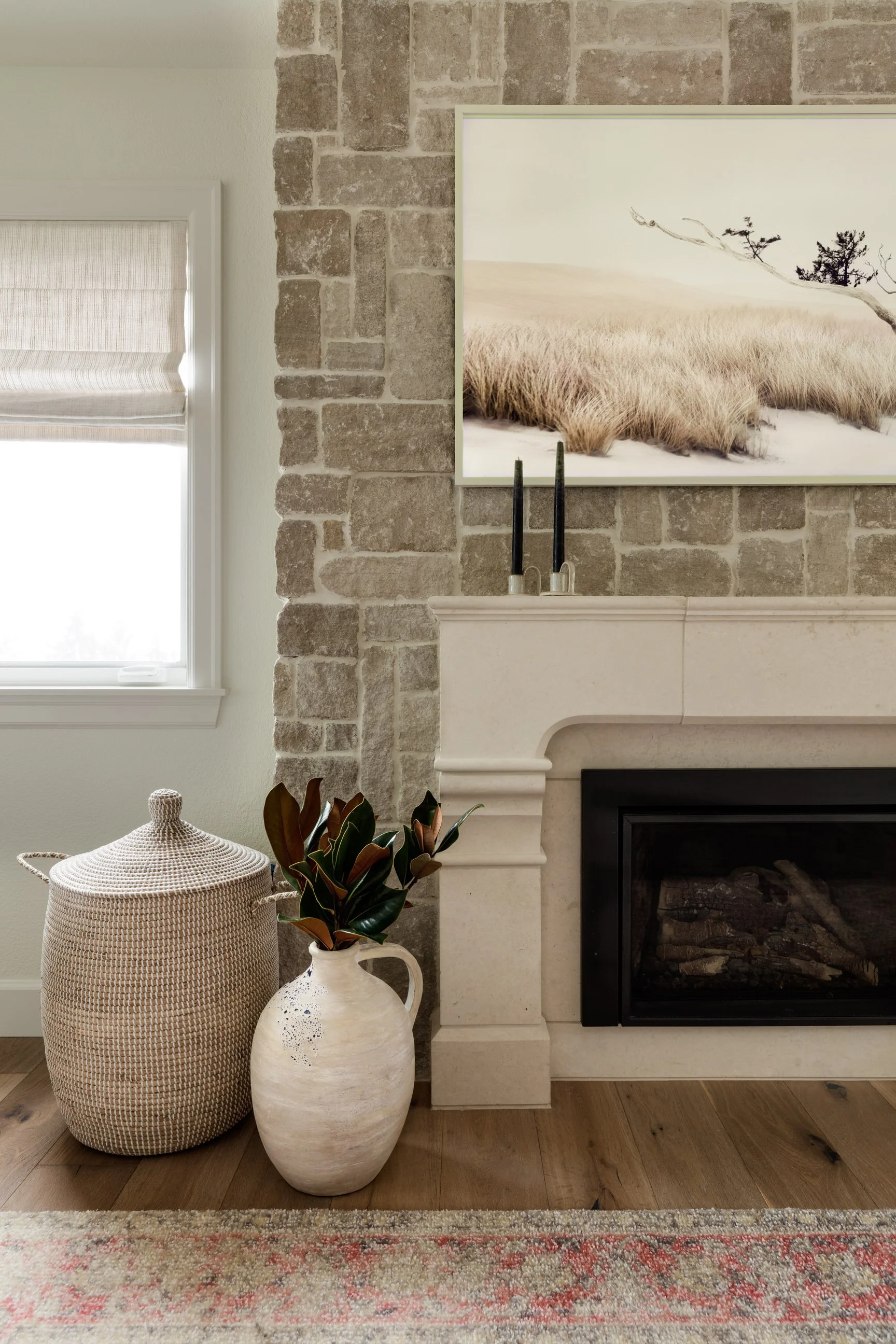 Miranda-Estes-Photography-White Space Design Group-Tillery-1.jpg